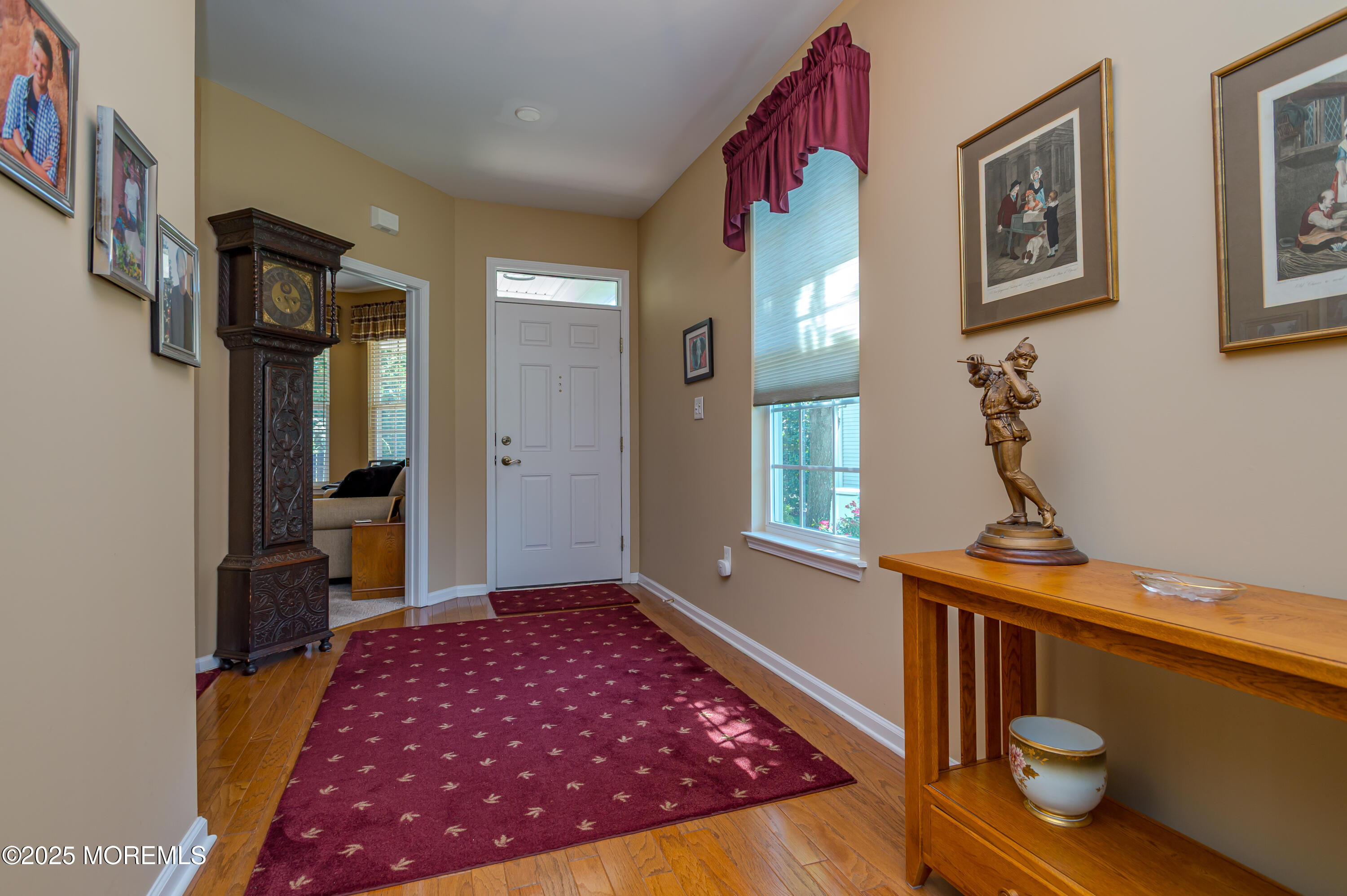 50 Stamford Drive 08527 Image 3