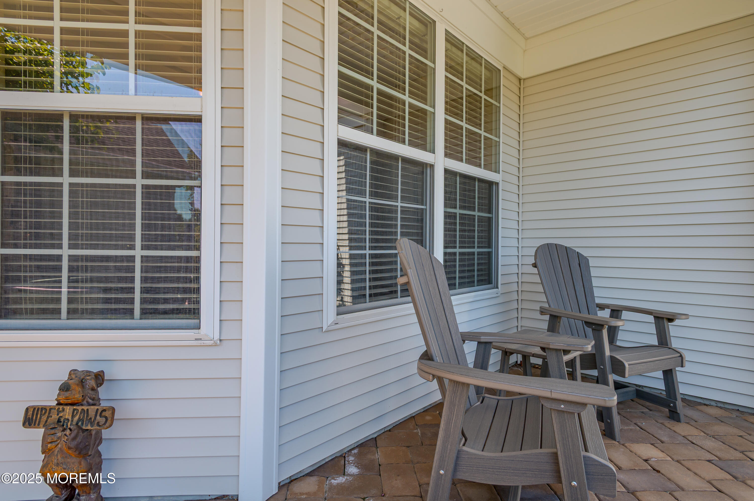 50 Stamford Drive 08527 Image 2
