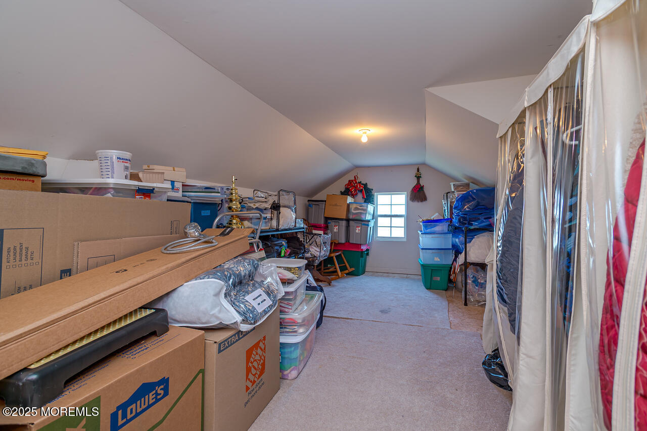 50 Stamford Drive 08527, Jackson, NJ, 08527 image 26