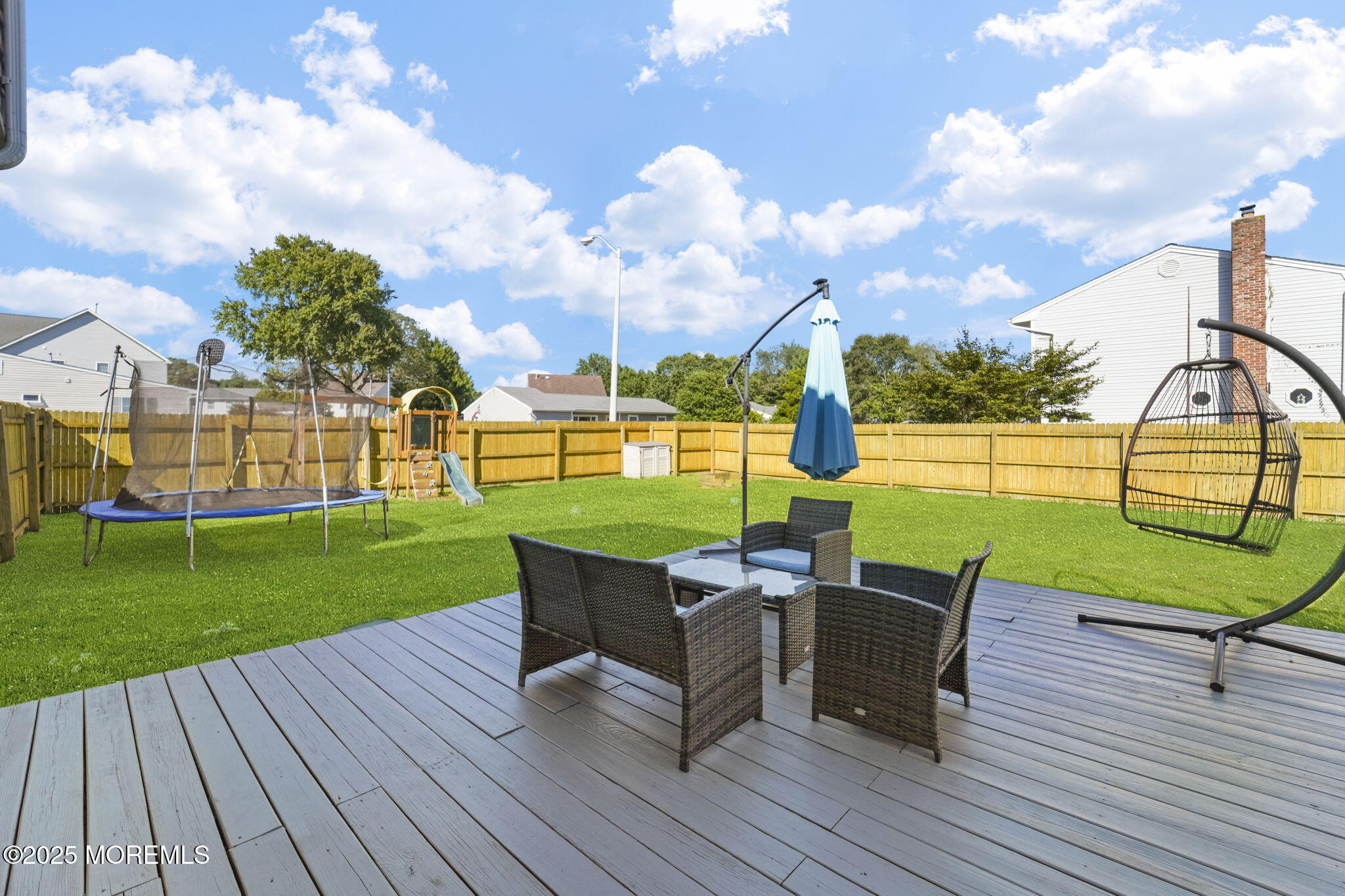 655 Garfield Avenue, Toms River, NJ, 08753 image 32