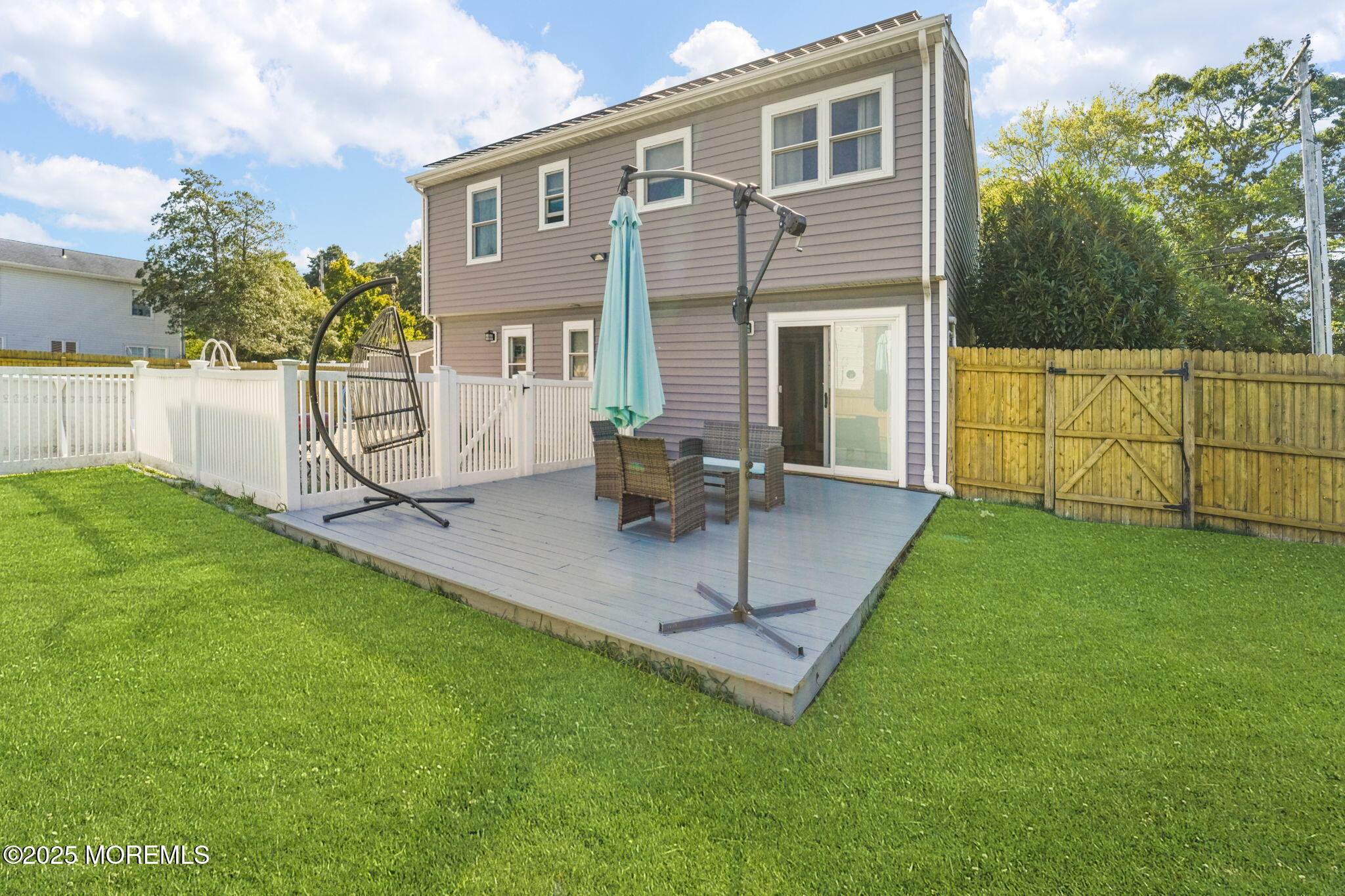 655 Garfield Avenue, Toms River, NJ, 08753 image 35