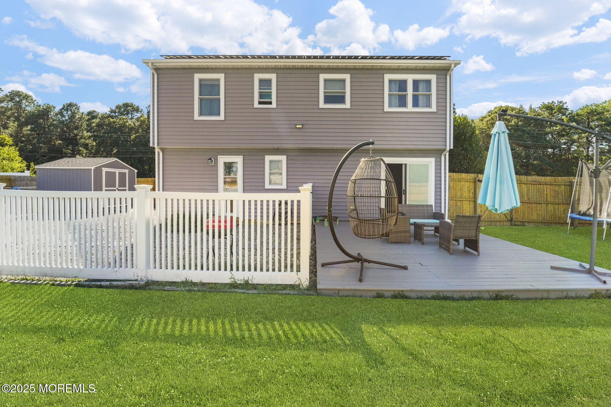 655 Garfield Avenue, Toms River, NJ, 08753 image 34