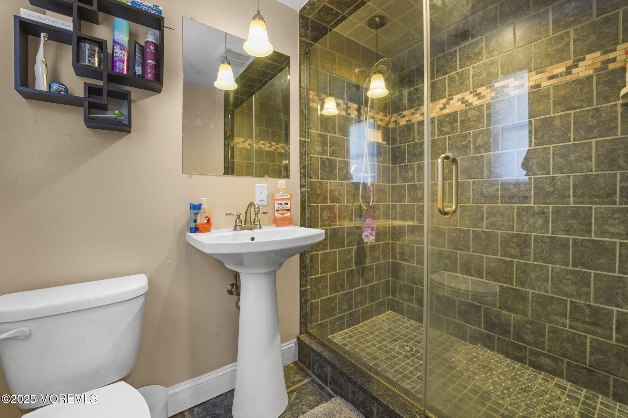 655 Garfield Avenue, Toms River, NJ, 08753 image 31