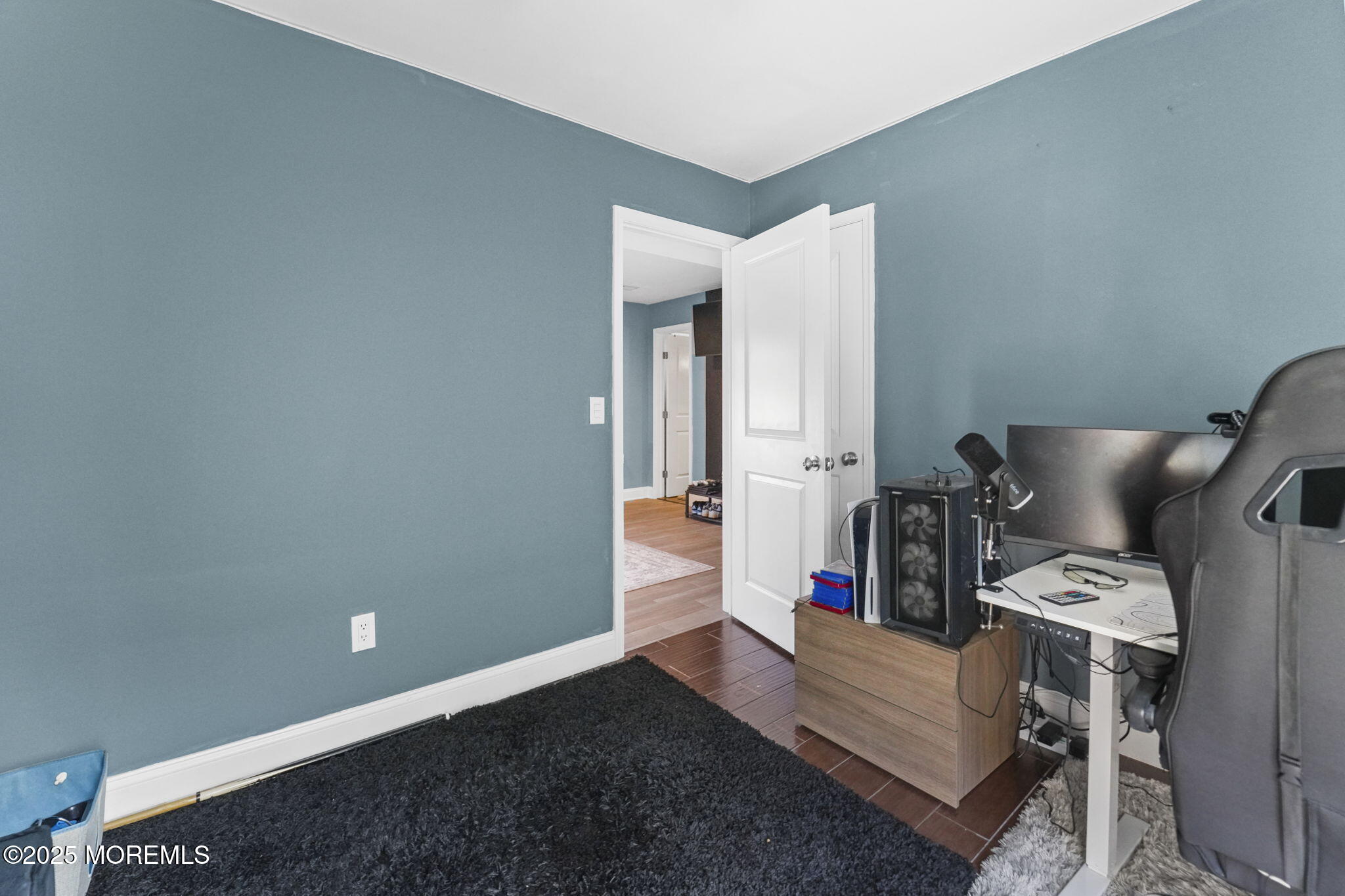 655 Garfield Avenue, Toms River, NJ, 08753 image 29