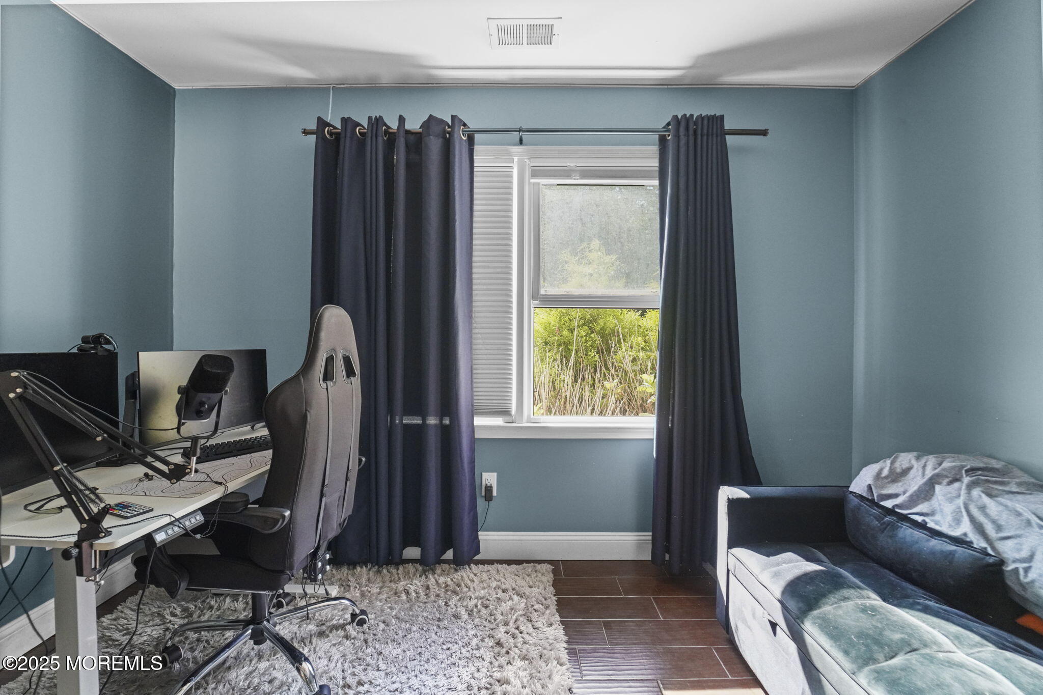 655 Garfield Avenue, Toms River, NJ, 08753 image 28