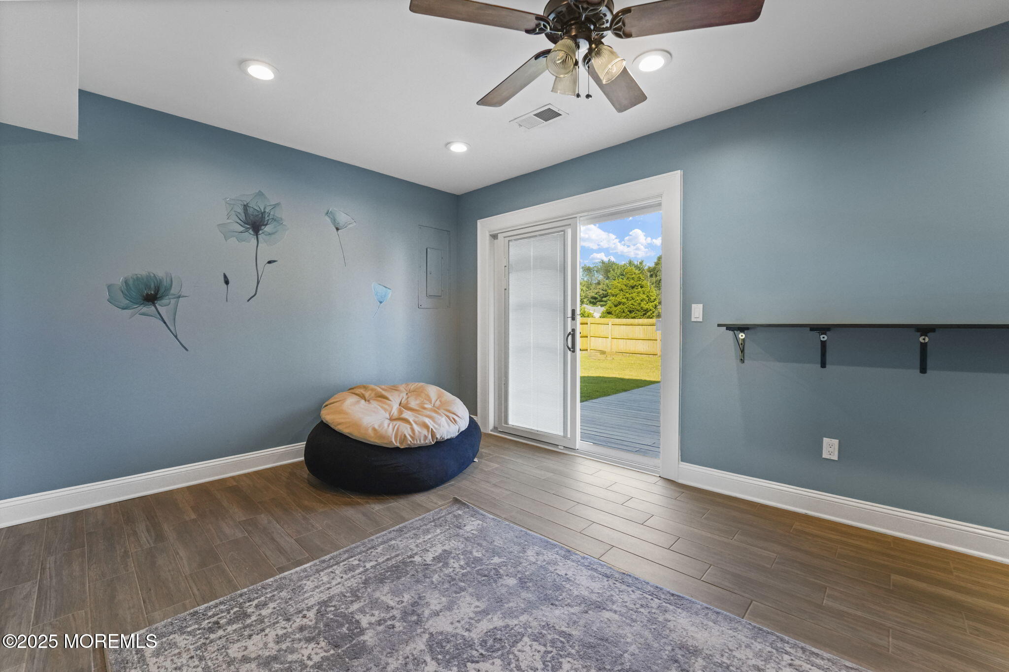 655 Garfield Avenue, Toms River, NJ, 08753 image 27