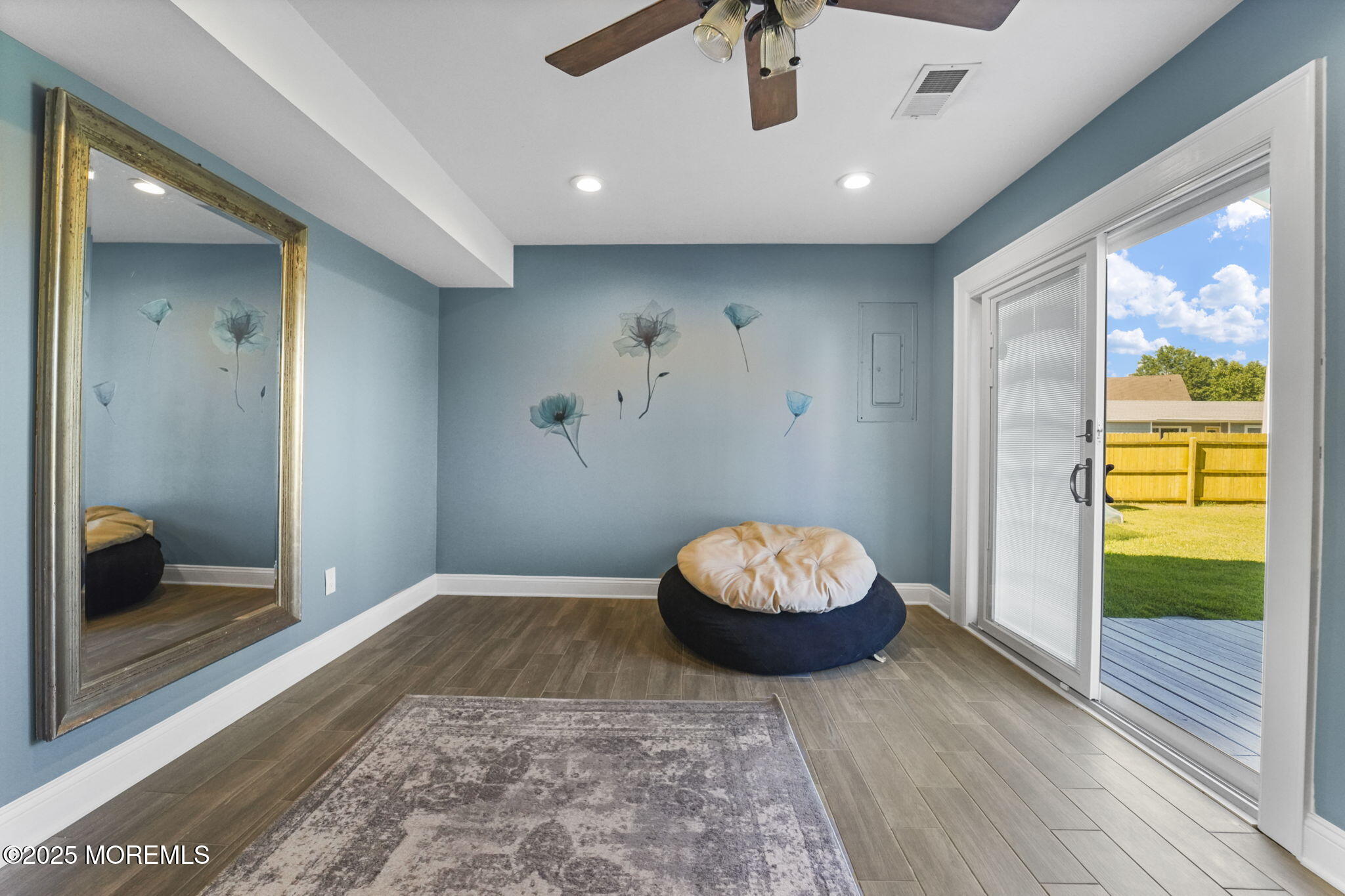 655 Garfield Avenue, Toms River, NJ, 08753 image 26