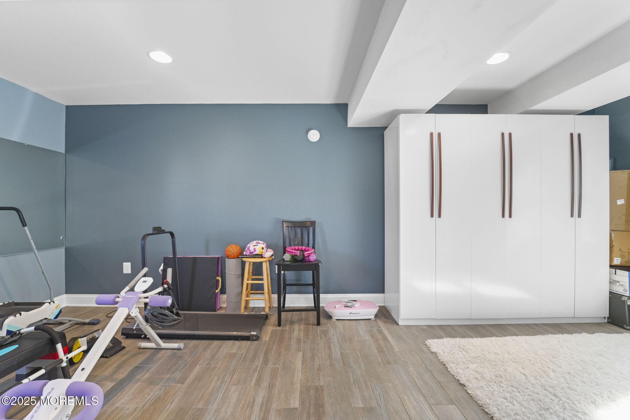 655 Garfield Avenue, Toms River, NJ, 08753 image 24