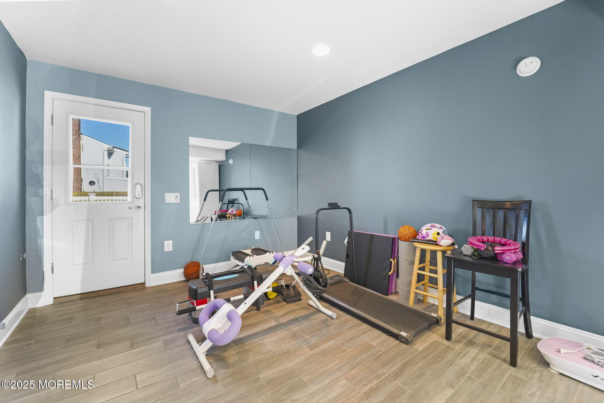 655 Garfield Avenue, Toms River, NJ, 08753 image 30