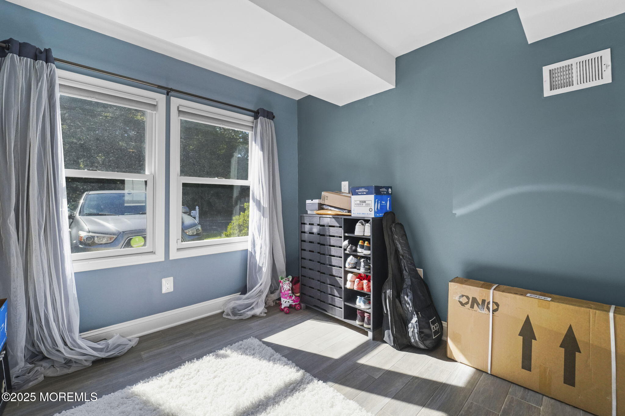 655 Garfield Avenue, Toms River, NJ, 08753 image 25