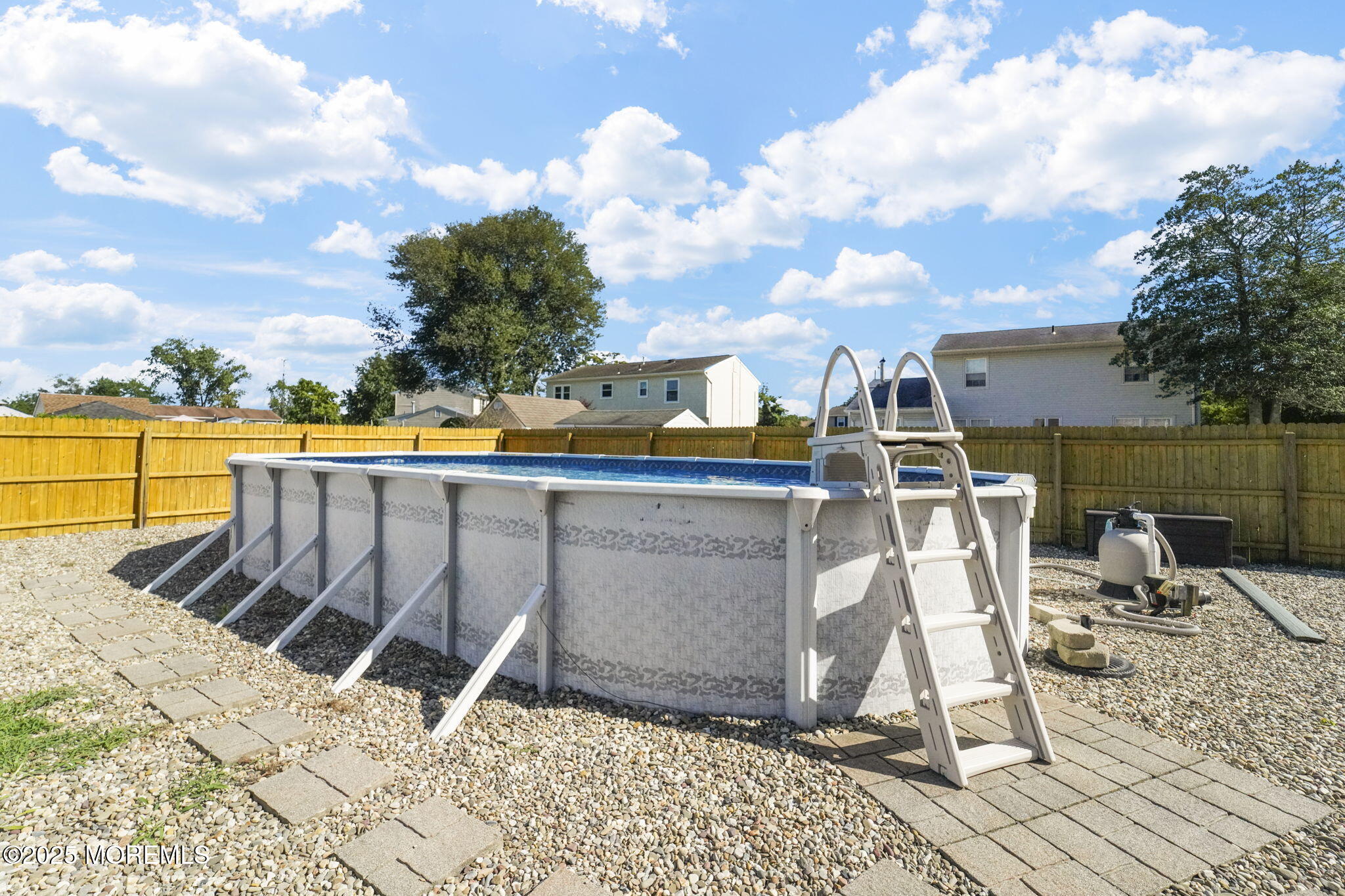 655 Garfield Avenue, Toms River, NJ, 08753 image 33