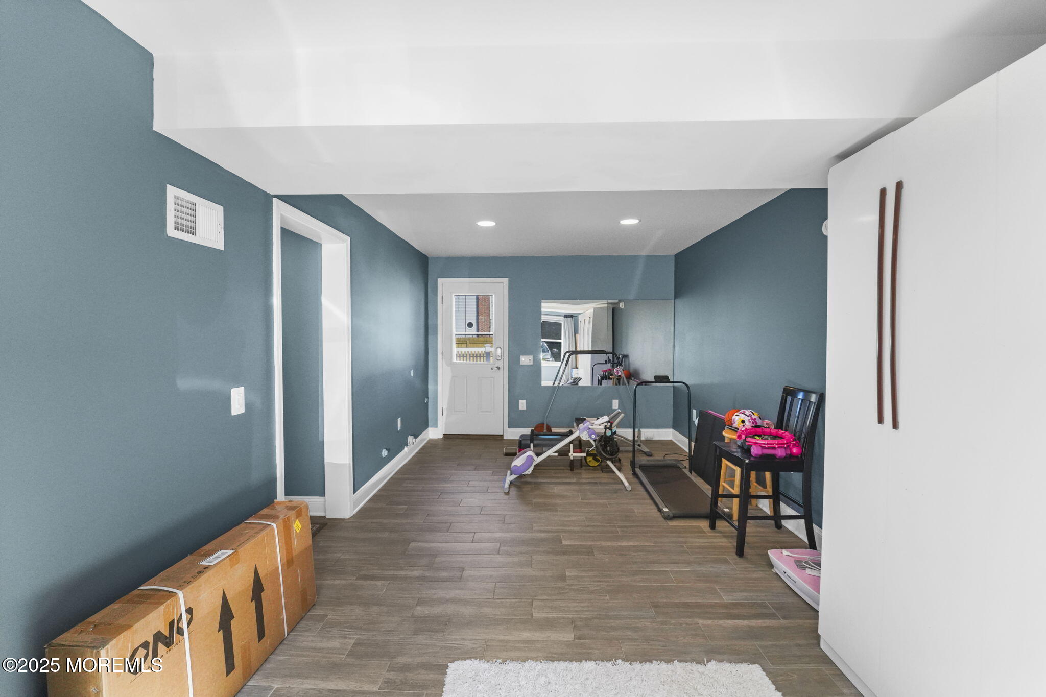 655 Garfield Avenue, Toms River, NJ, 08753 image 23