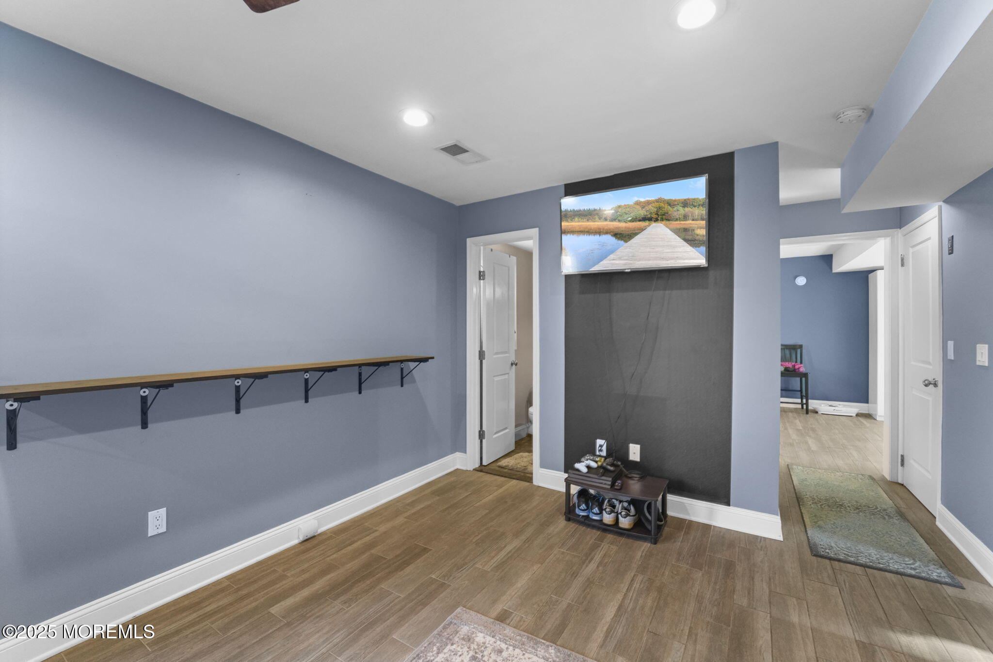 655 Garfield Avenue, Toms River, NJ, 08753 image 22