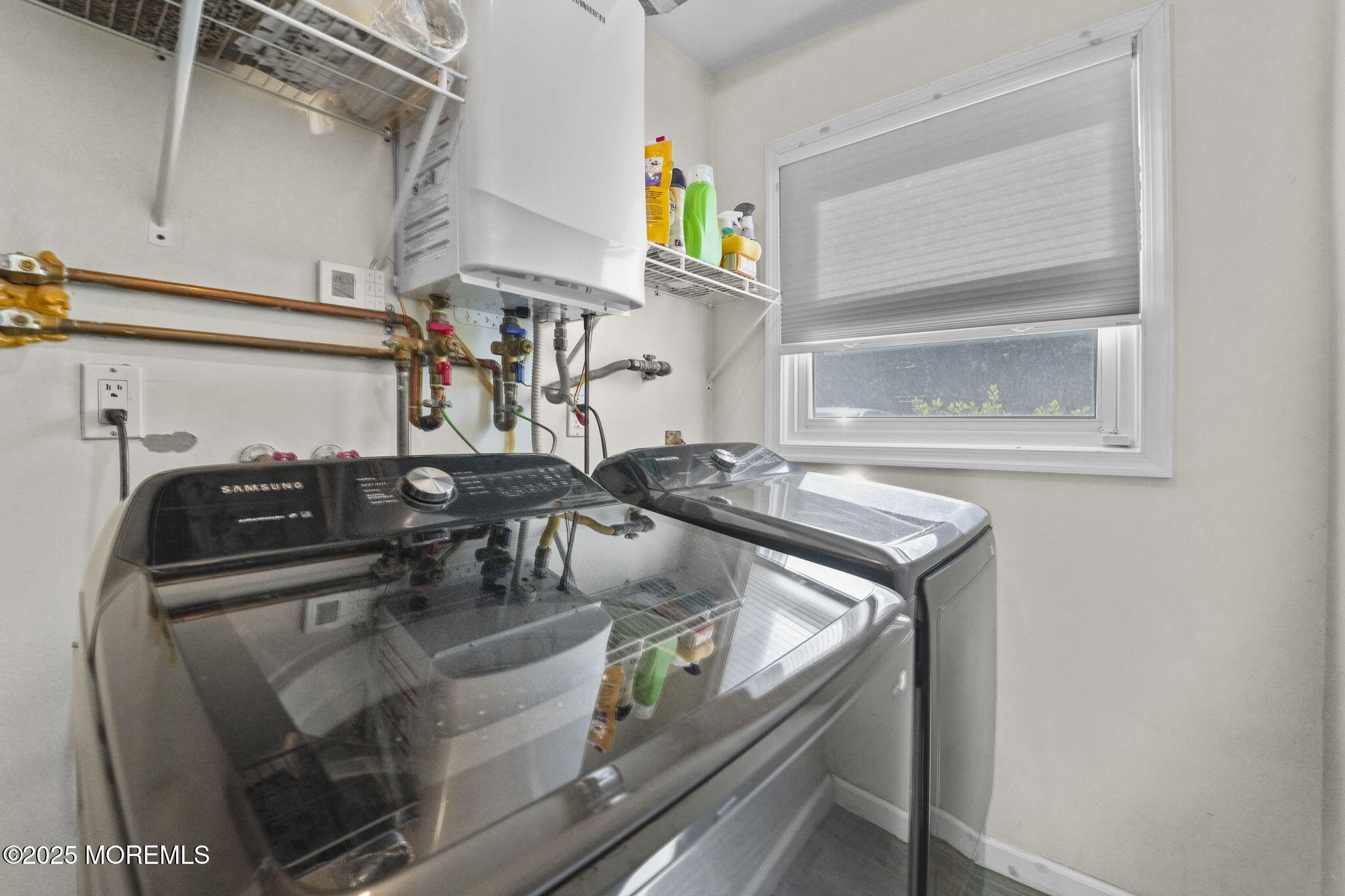 655 Garfield Avenue, Toms River, NJ, 08753 image 21