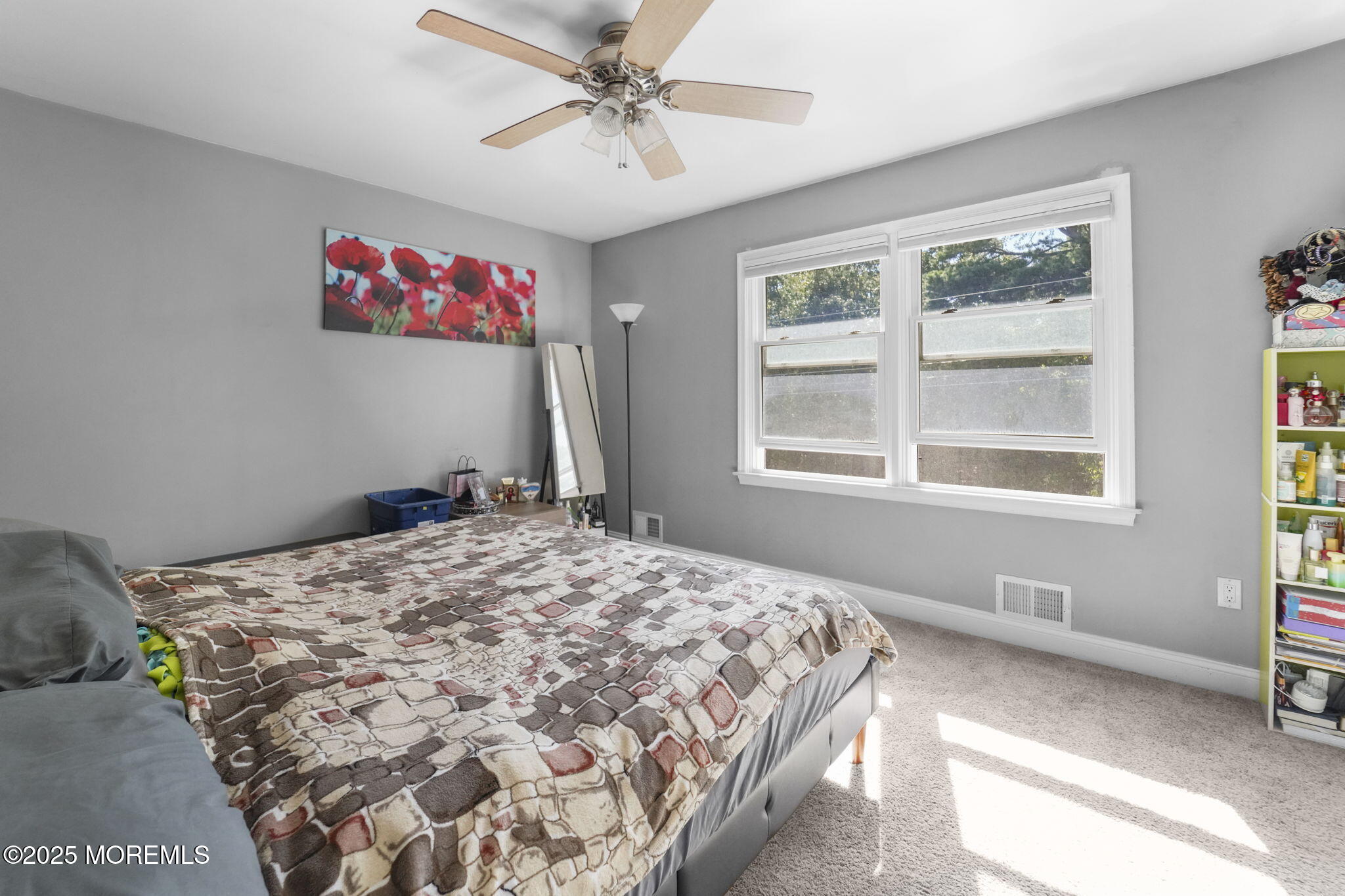 655 Garfield Avenue, Toms River, NJ, 08753 image 20