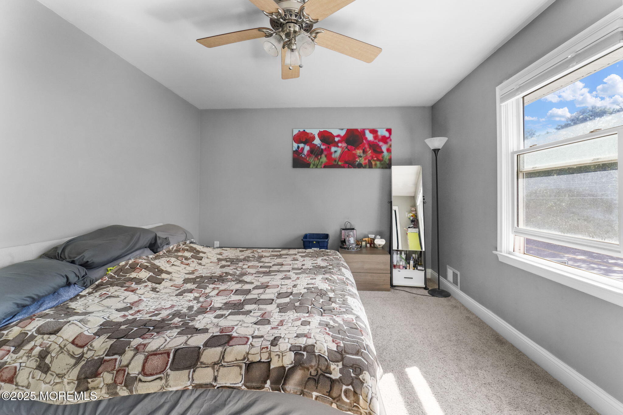 655 Garfield Avenue, Toms River, NJ, 08753 image 19
