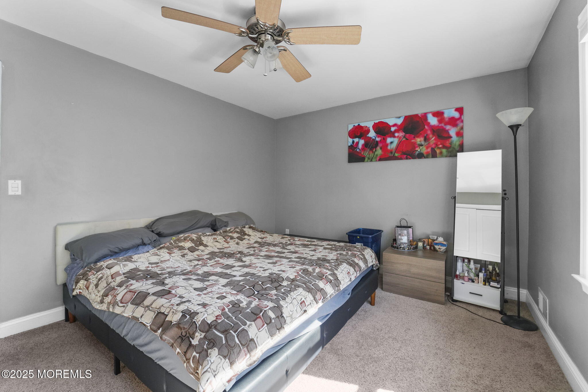 655 Garfield Avenue, Toms River, NJ, 08753 image 18