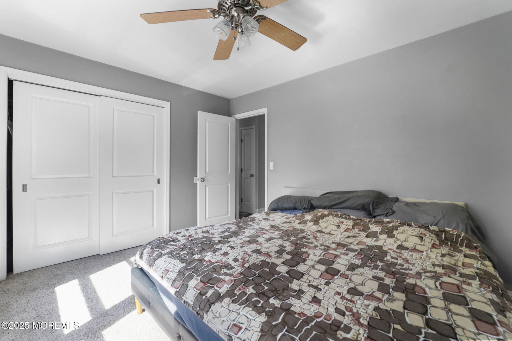 655 Garfield Avenue, Toms River, NJ, 08753 image 17