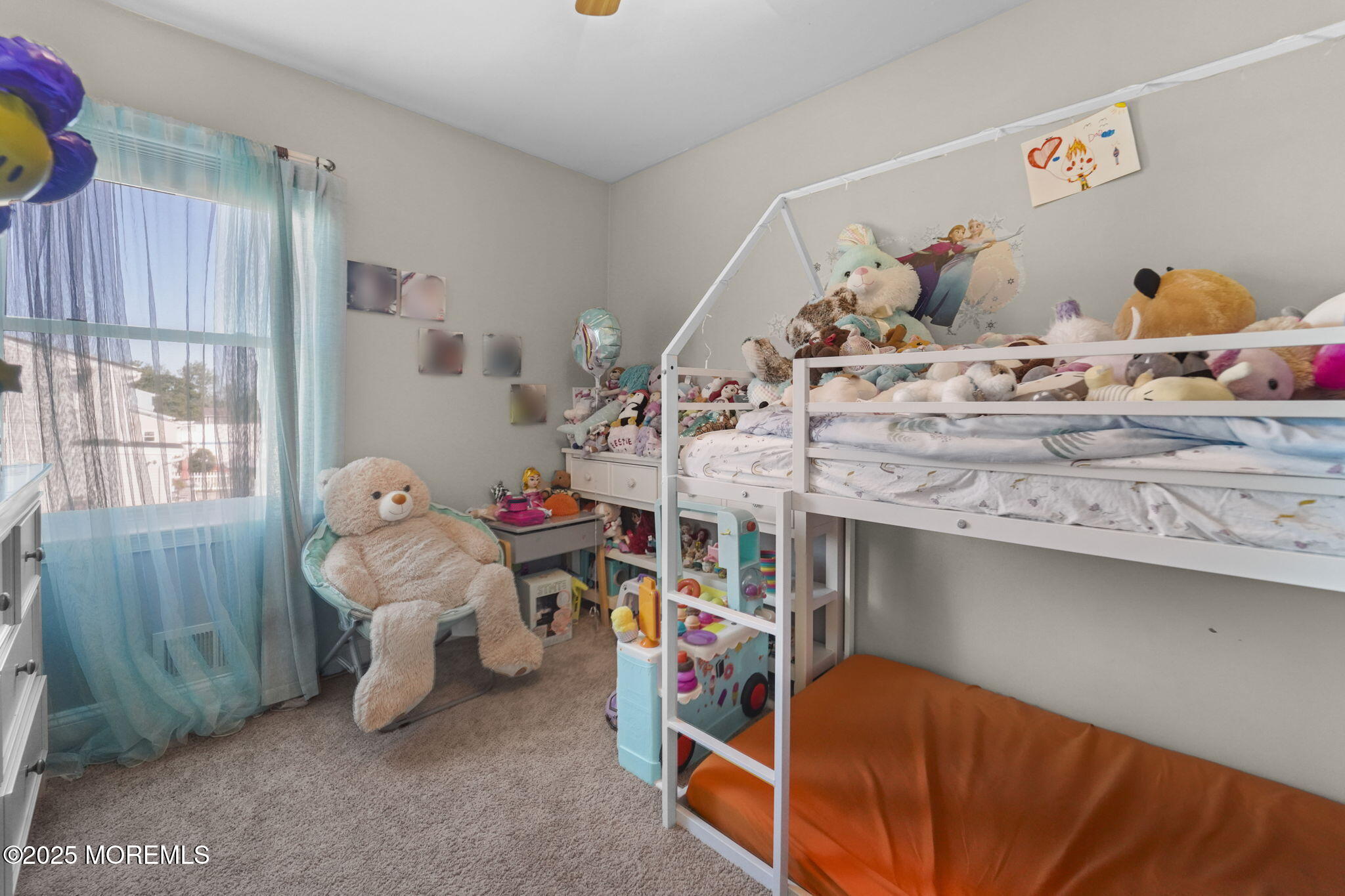 655 Garfield Avenue, Toms River, NJ, 08753 image 16