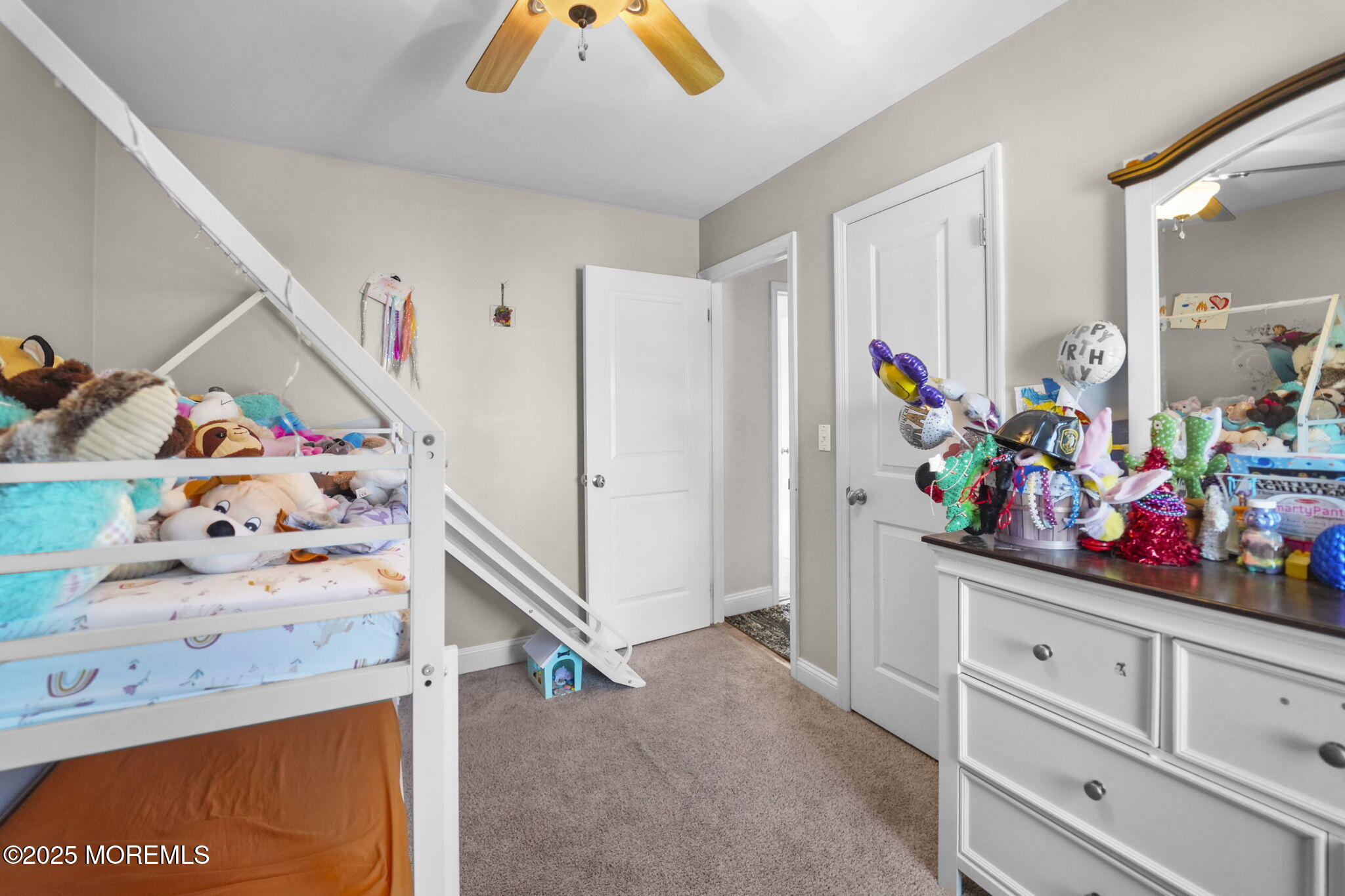 655 Garfield Avenue, Toms River, NJ, 08753 image 15