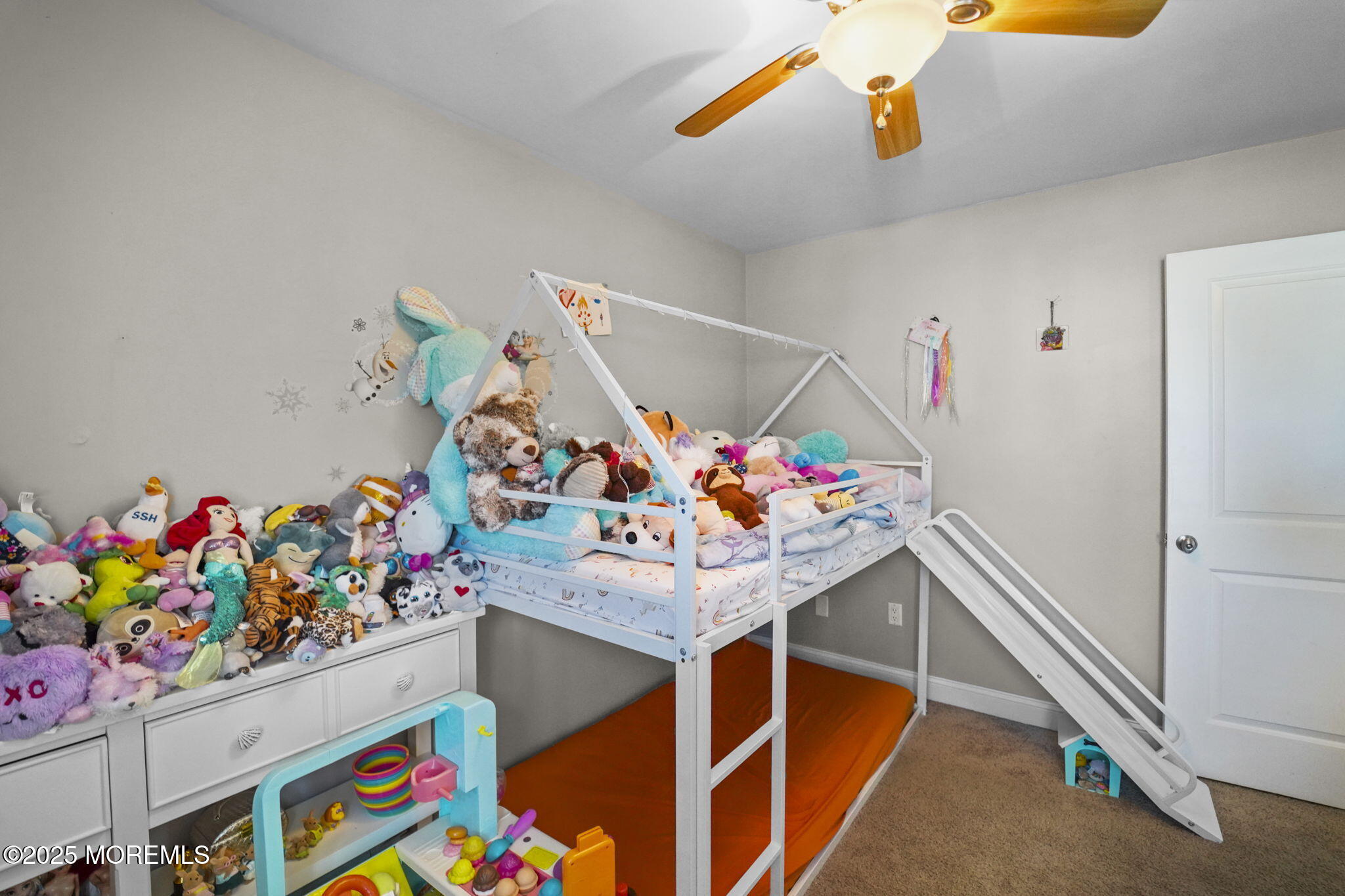655 Garfield Avenue, Toms River, NJ, 08753 image 14