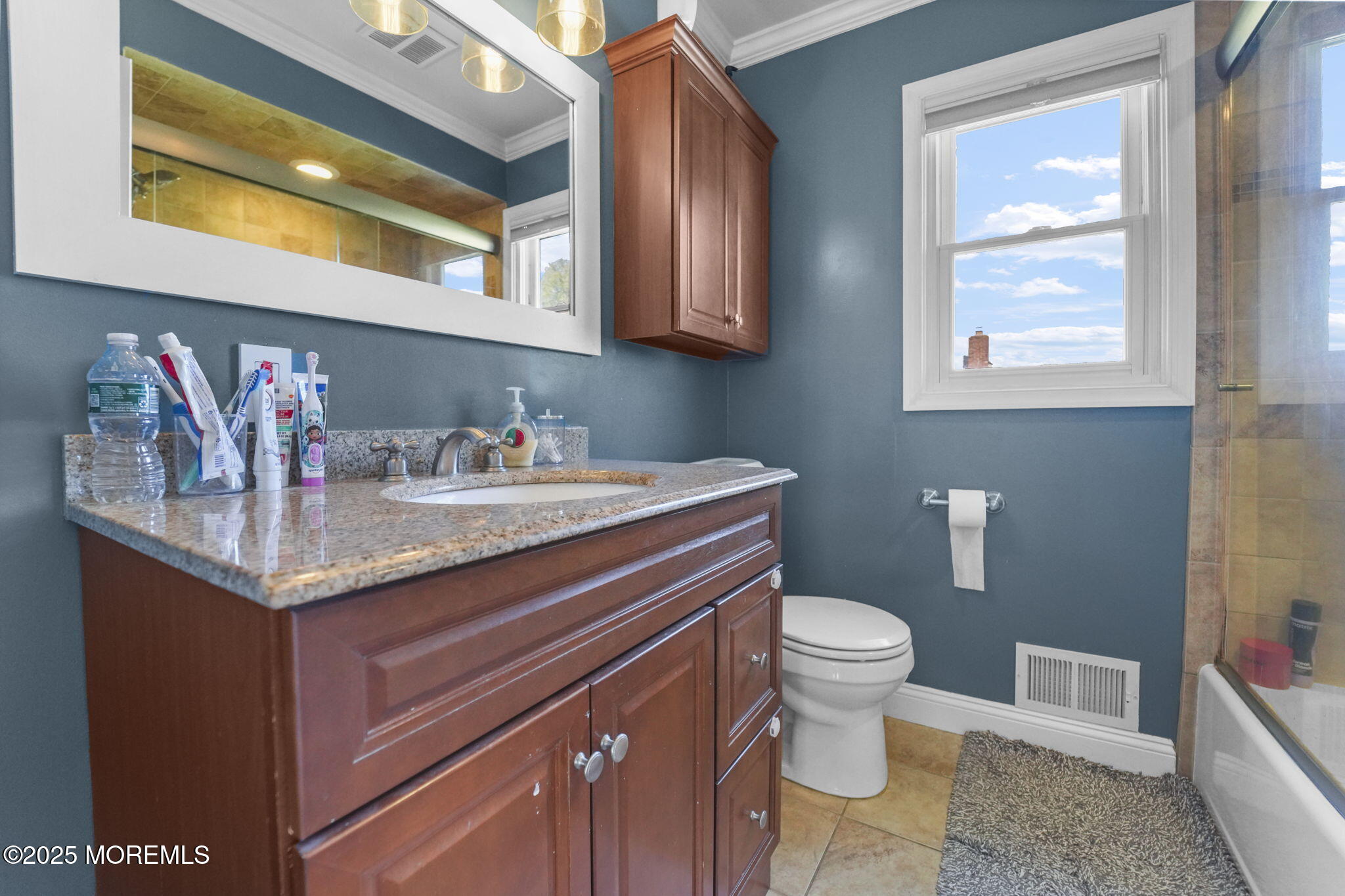 655 Garfield Avenue, Toms River, NJ, 08753 image 13