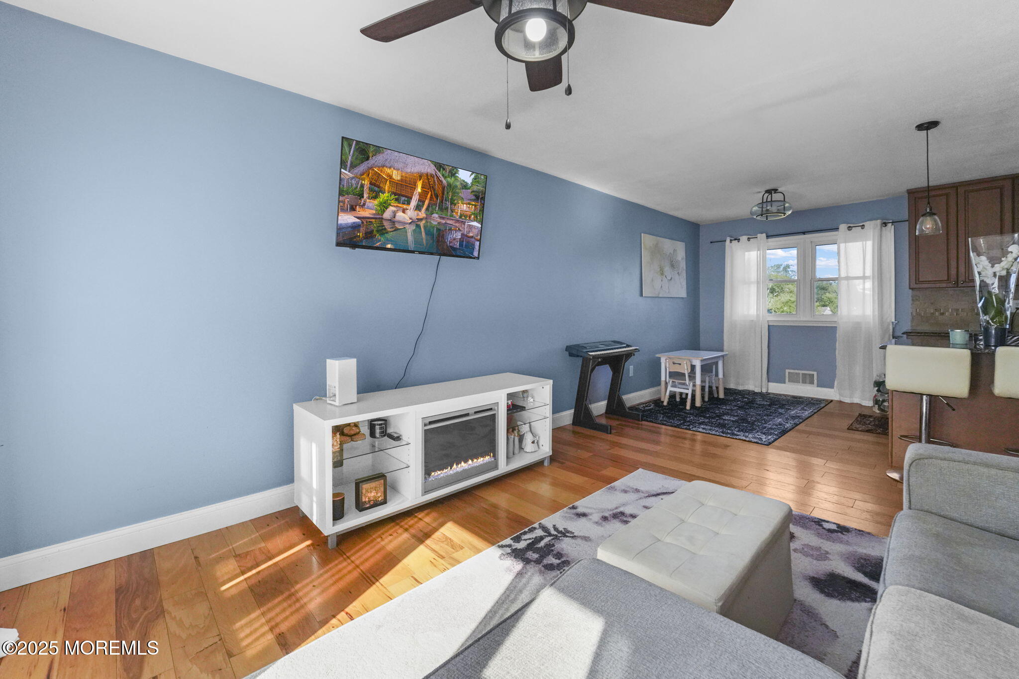 655 Garfield Avenue, Toms River, NJ, 08753 image 12