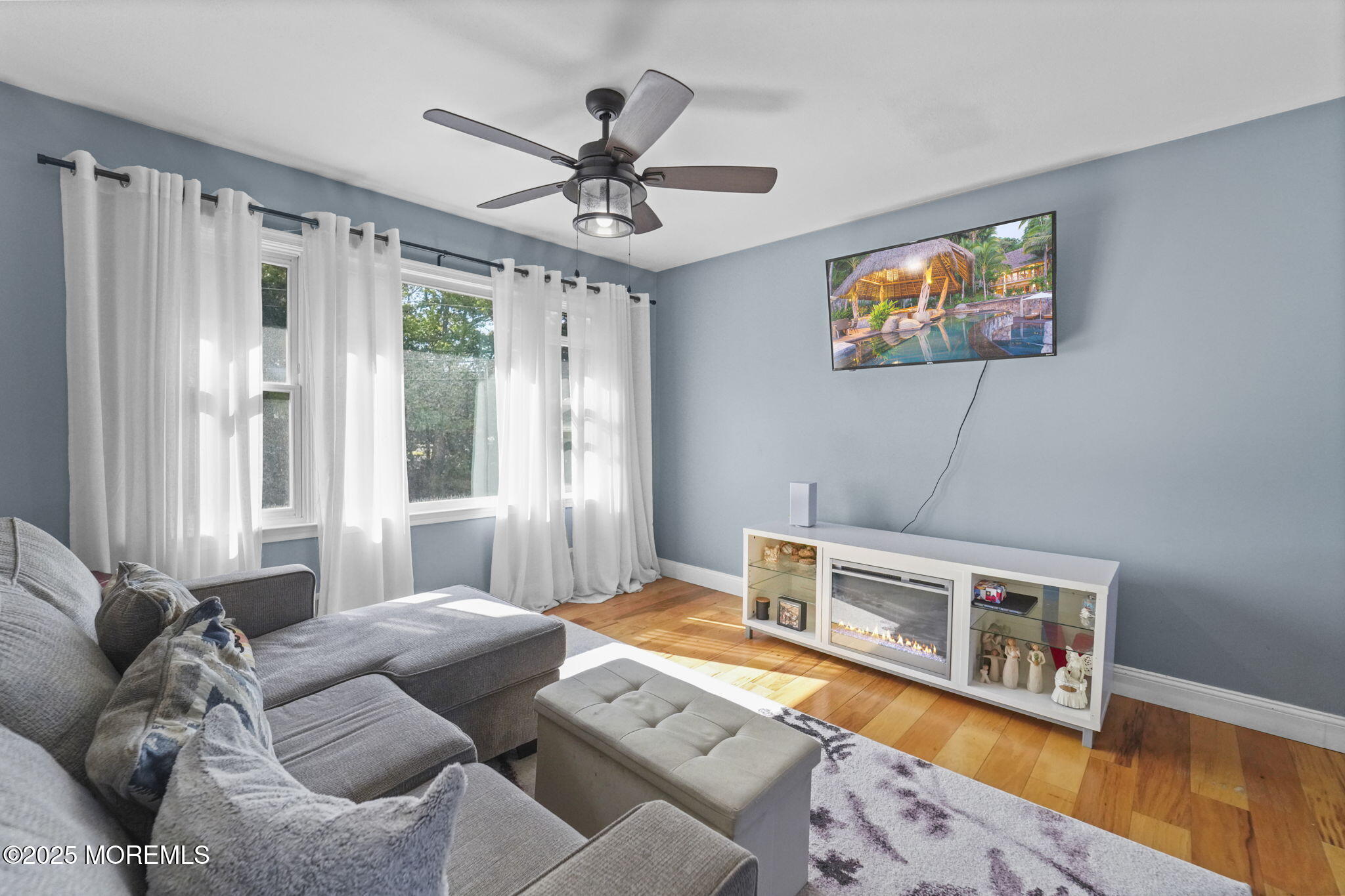 655 Garfield Avenue, Toms River, NJ, 08753 image 7