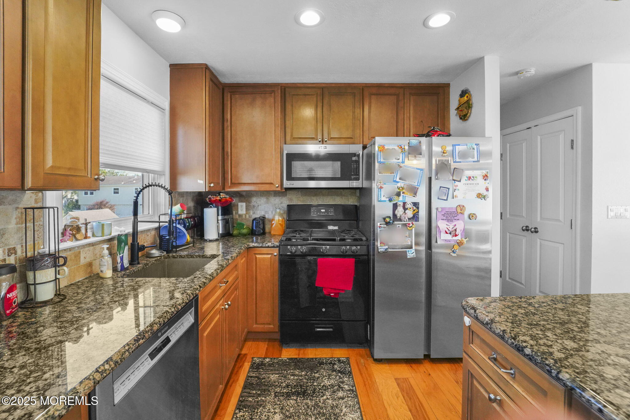 655 Garfield Avenue, Toms River, NJ, 08753 image 10