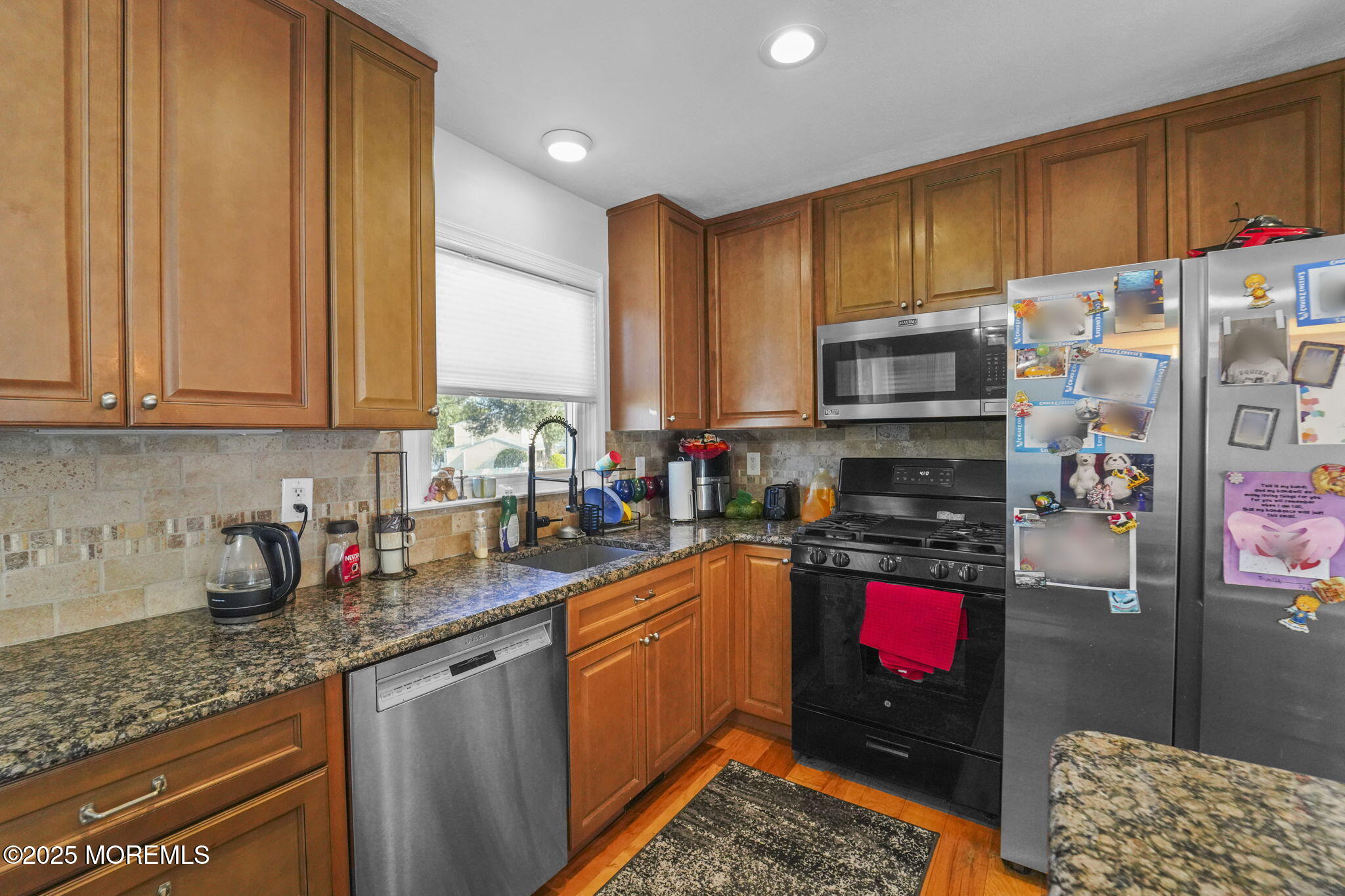 655 Garfield Avenue, Toms River, NJ, 08753 image 11