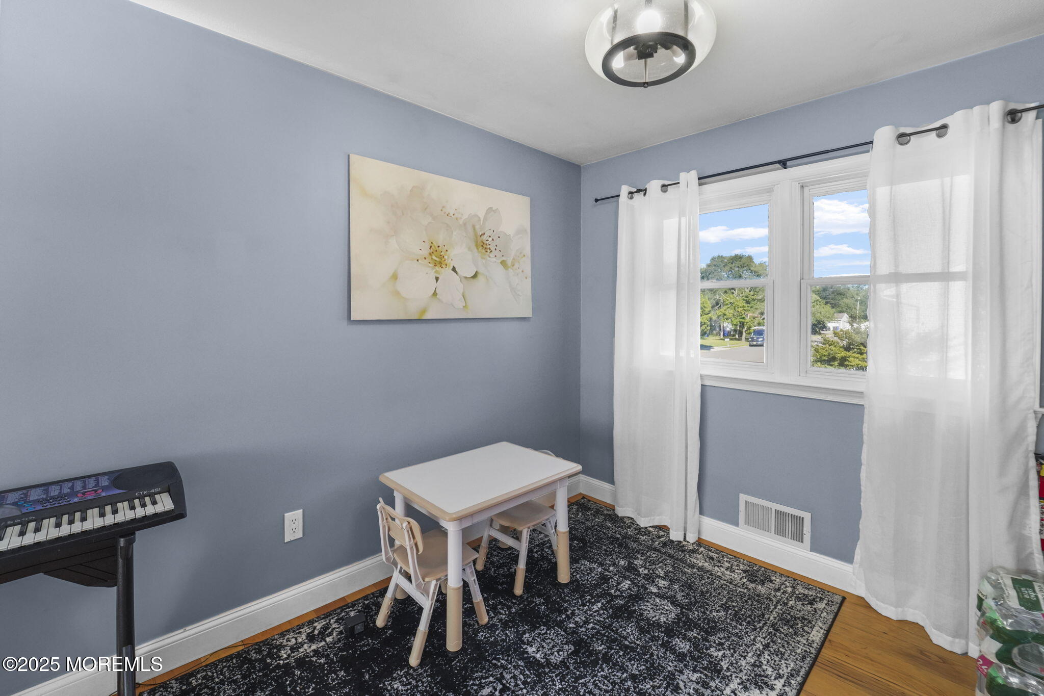655 Garfield Avenue, Toms River, NJ, 08753 image 9