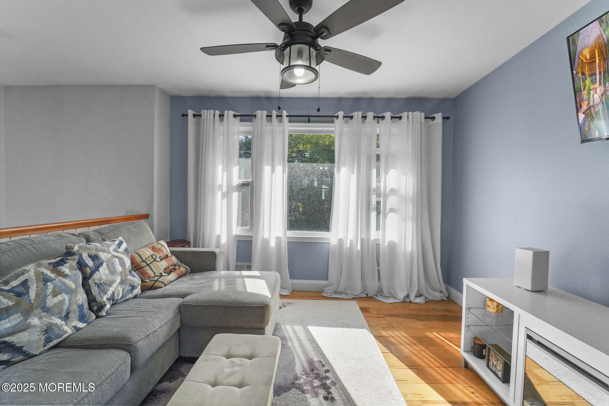 655 Garfield Avenue, Toms River, NJ, 08753 image 8
