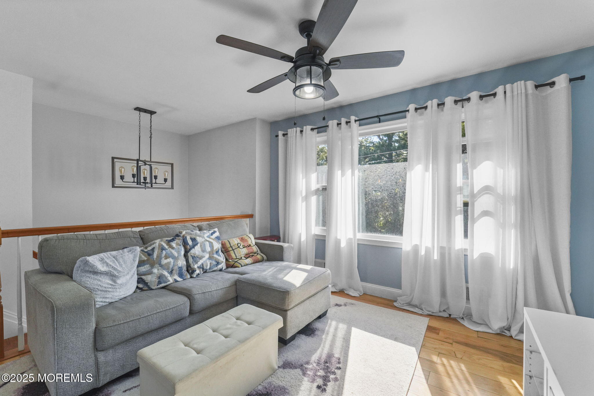 655 Garfield Avenue, Toms River, NJ, 08753 image 6