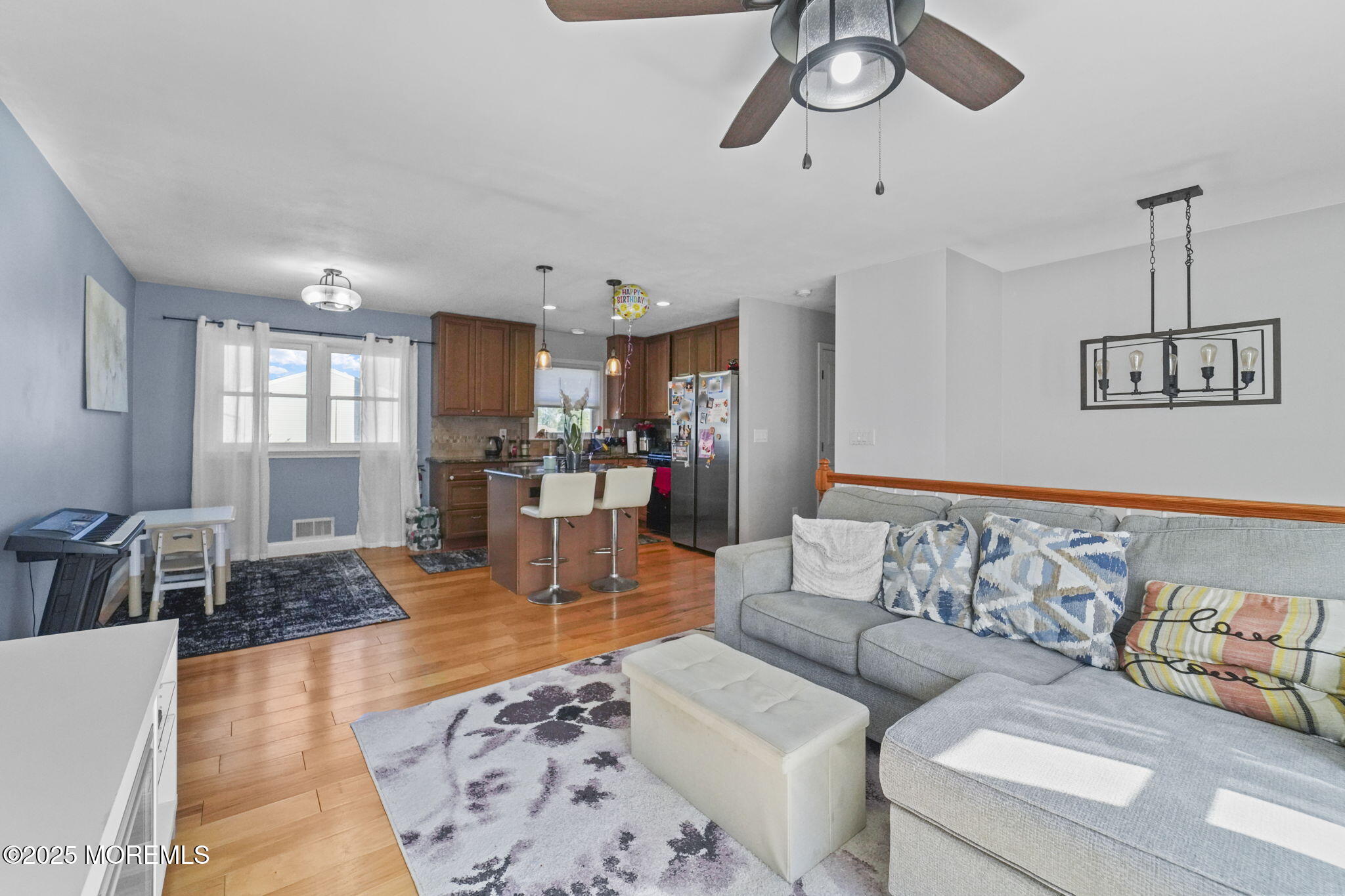 655 Garfield Avenue Image 5