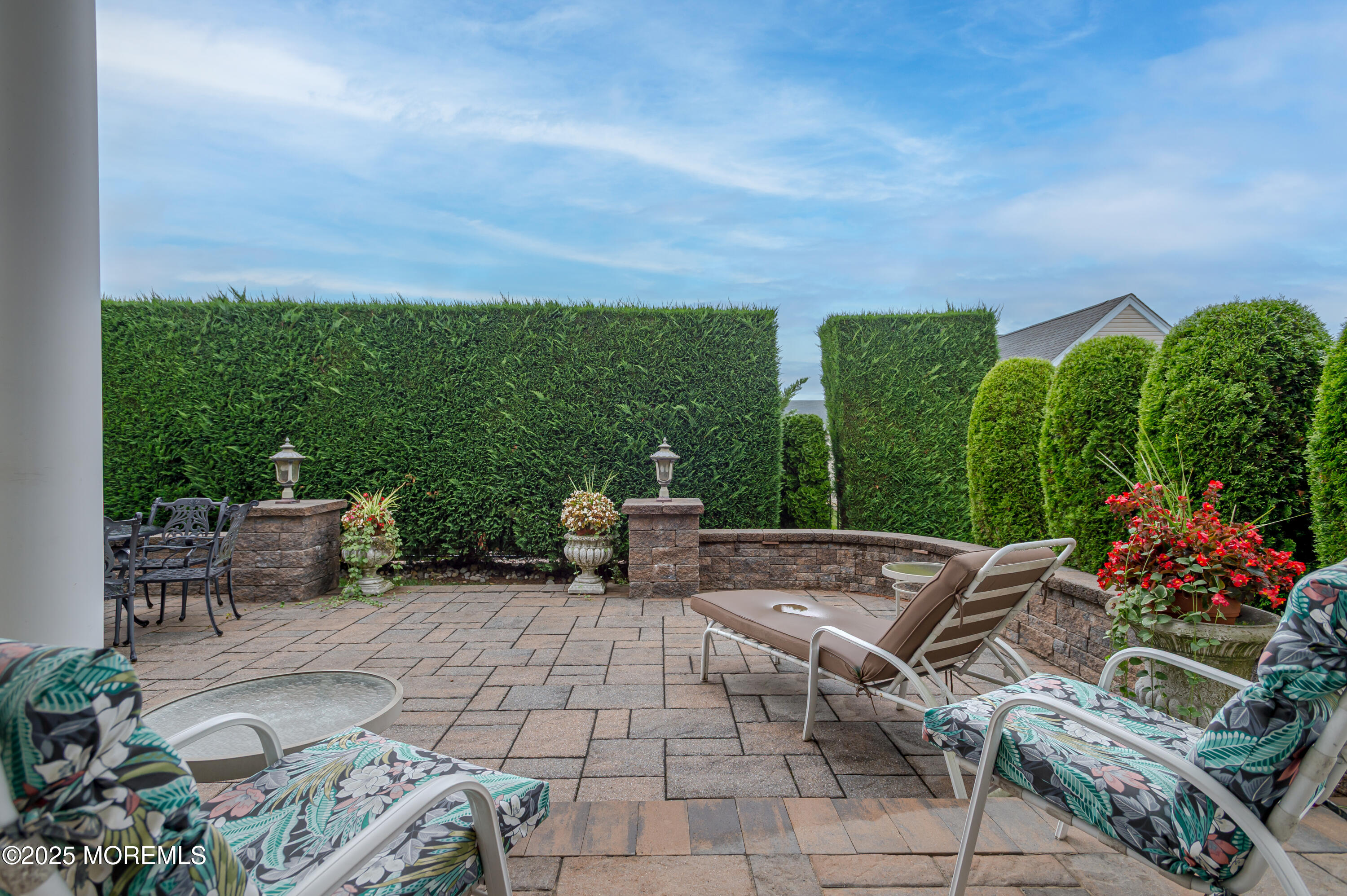 103 Riviera Drive, Monroe, NJ, 08831 image 30