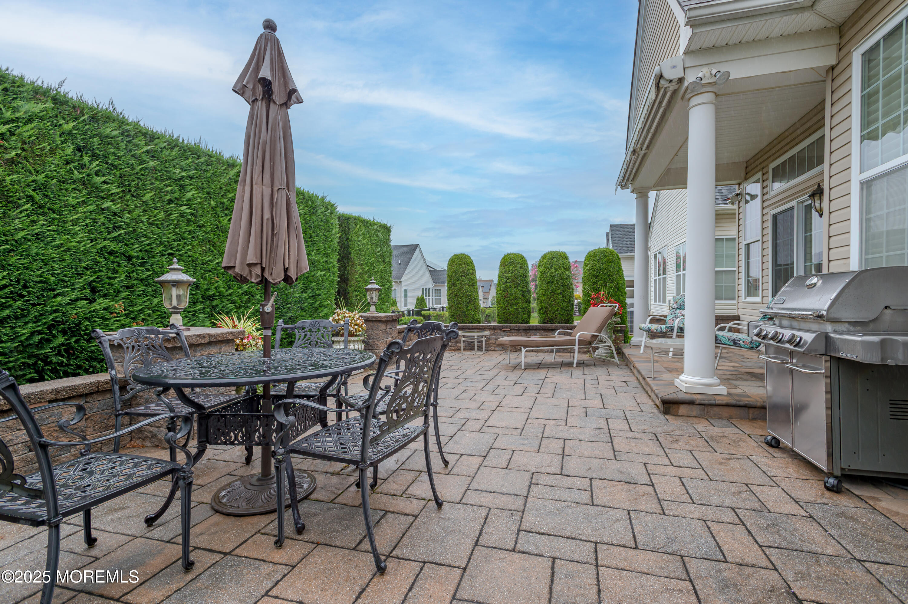 103 Riviera Drive Image 2