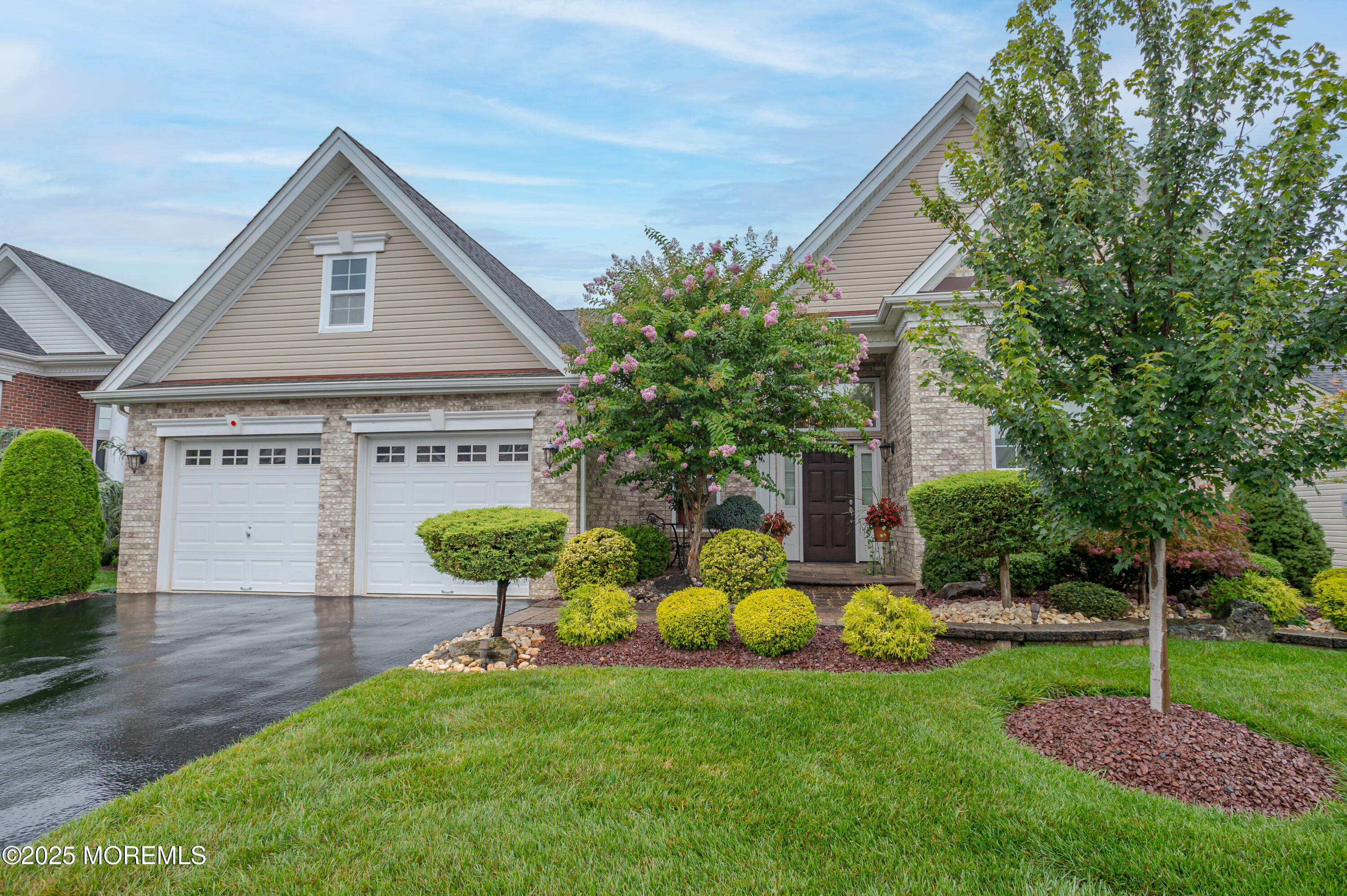 103 Riviera Drive Image 3