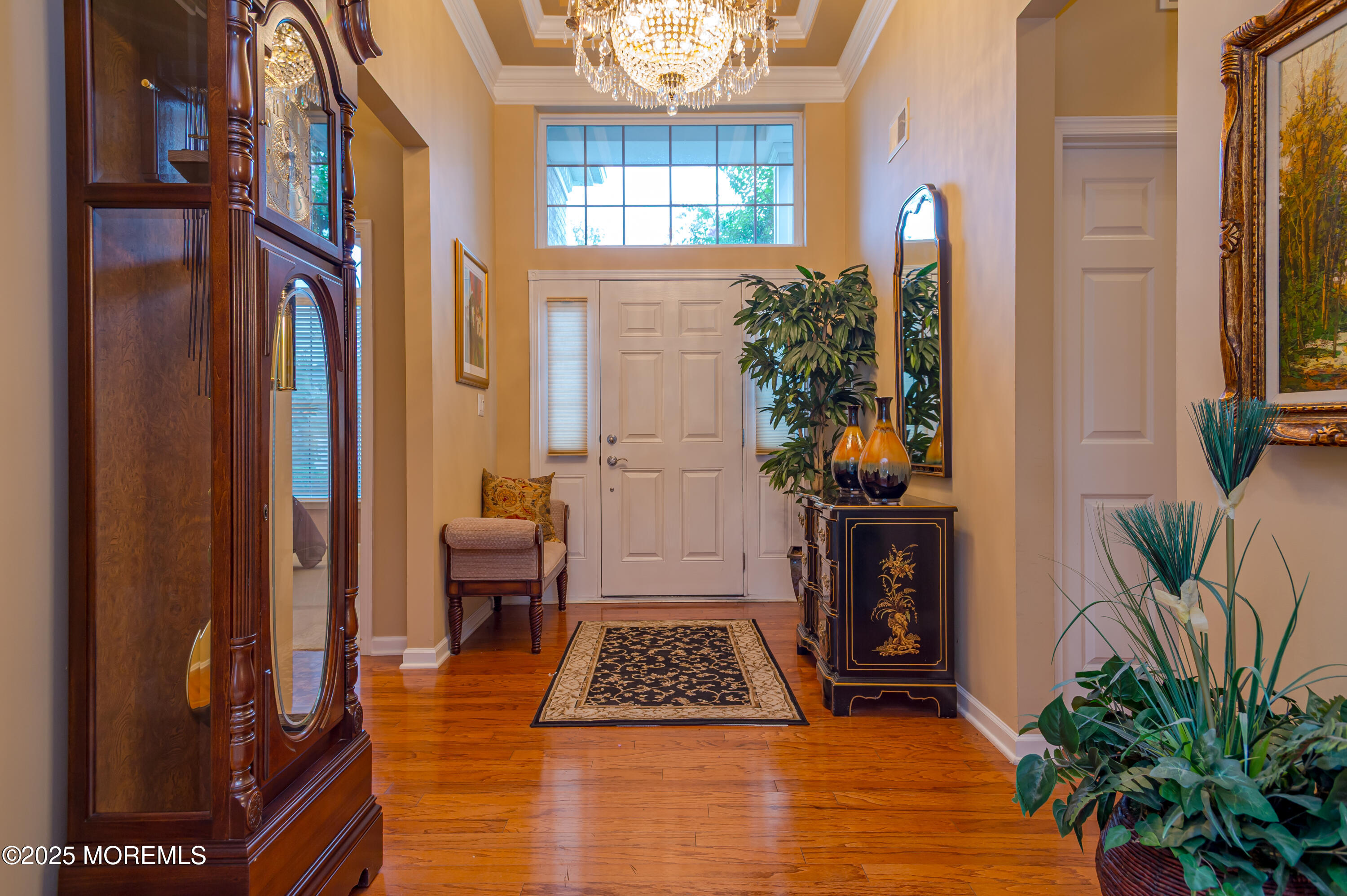 103 Riviera Drive Image 4