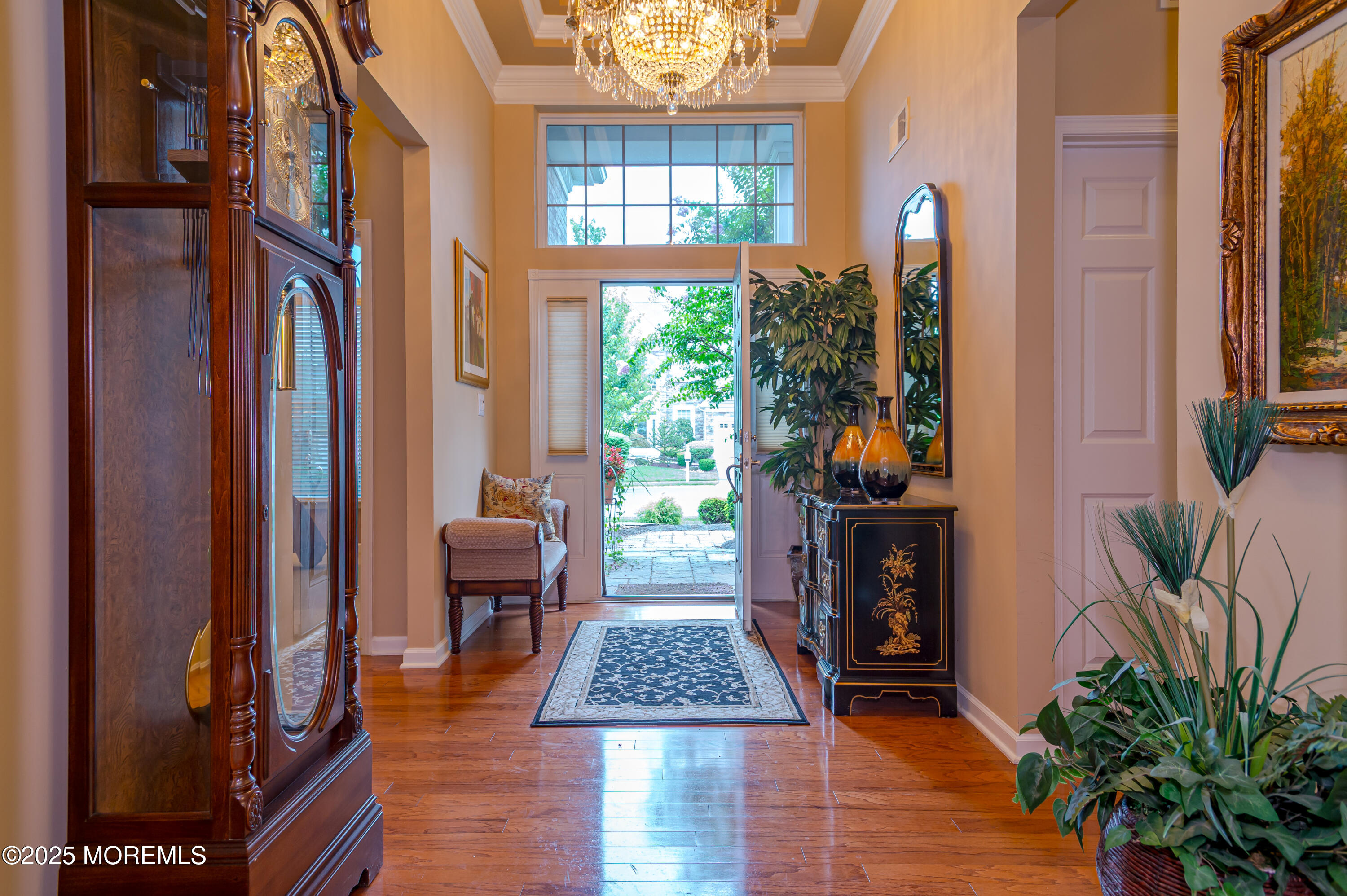 103 Riviera Drive Image 5