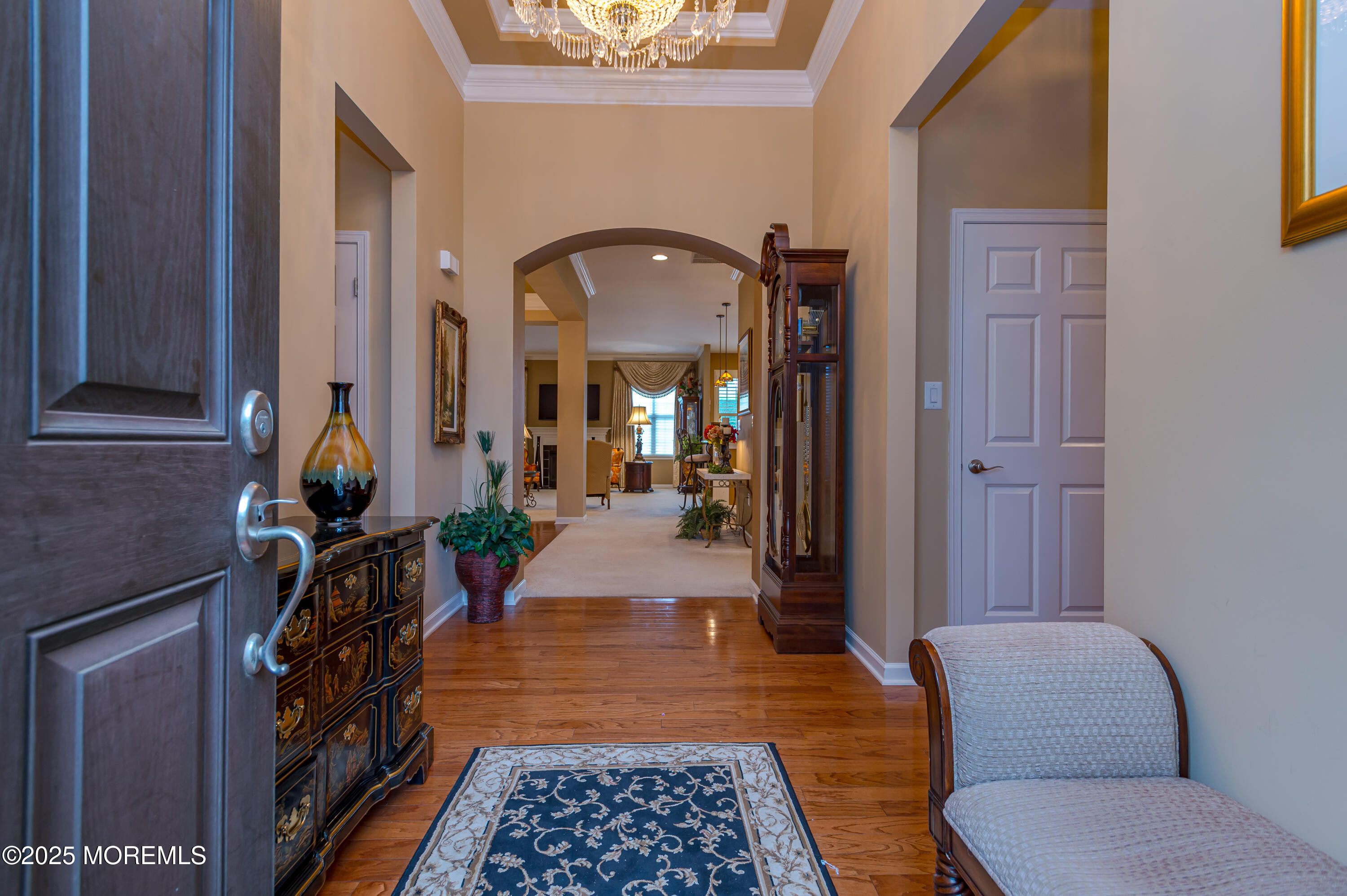 103 Riviera Drive, Monroe, NJ, 08831 image 6