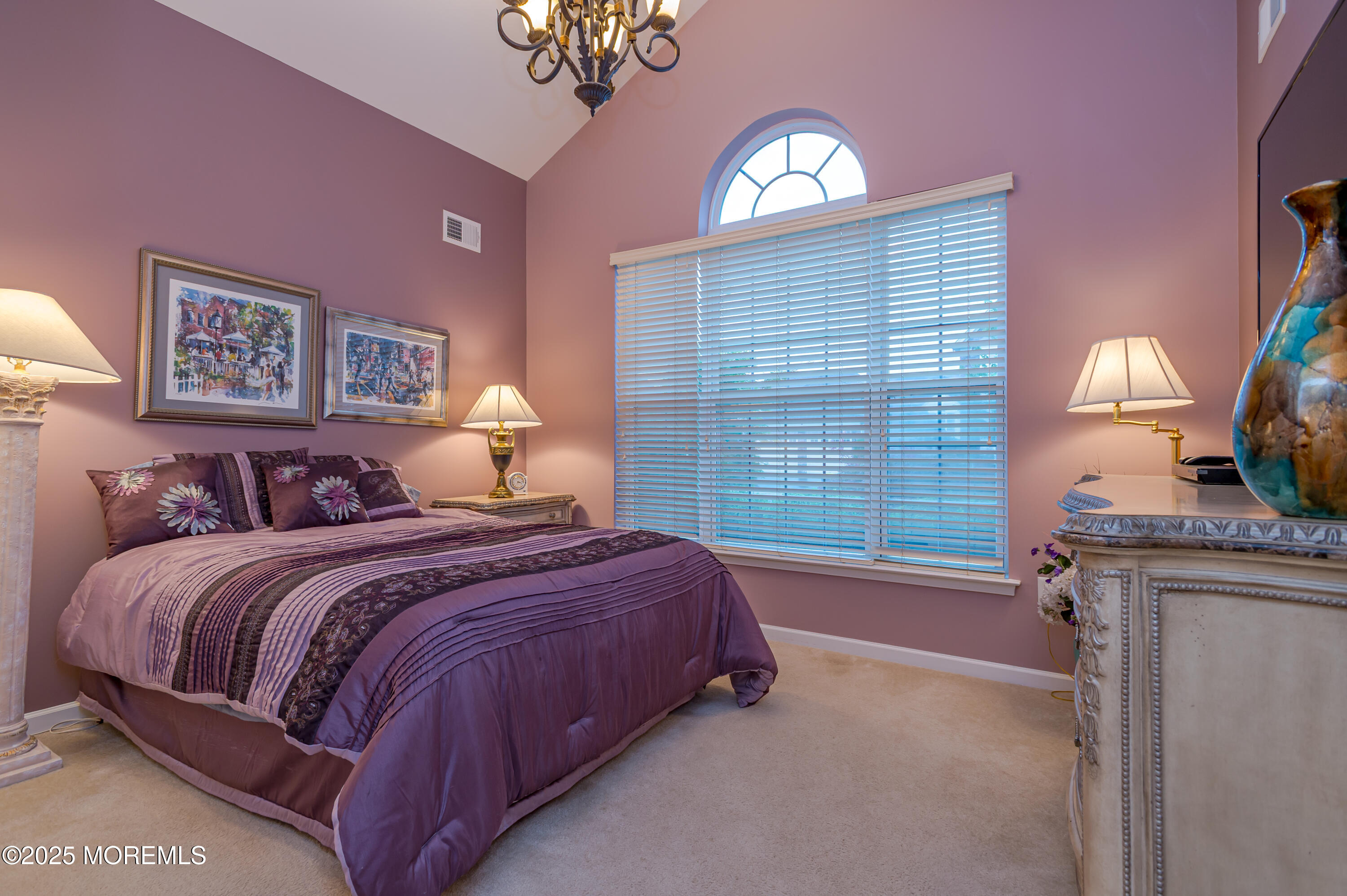 103 Riviera Drive, Monroe, NJ, 08831 image 27