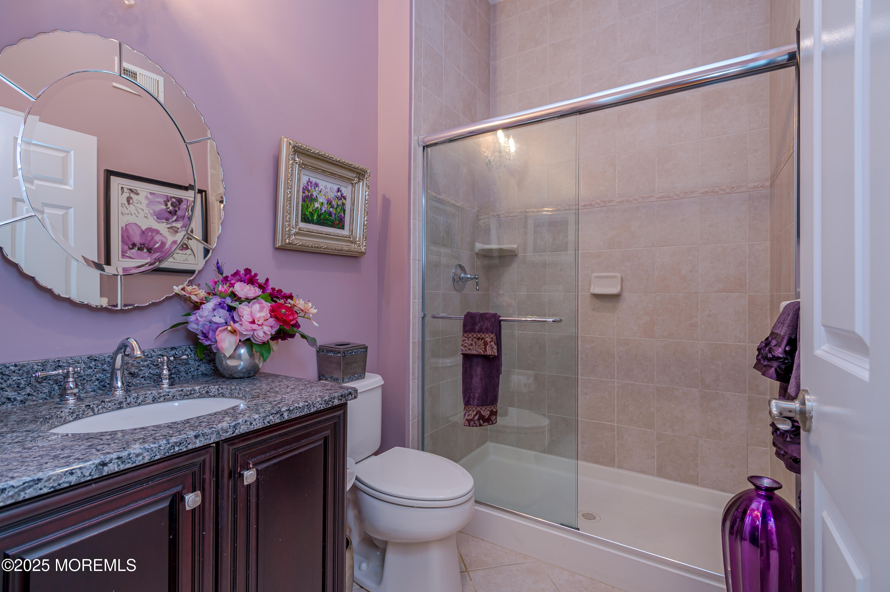 103 Riviera Drive, Monroe, NJ, 08831 image 28