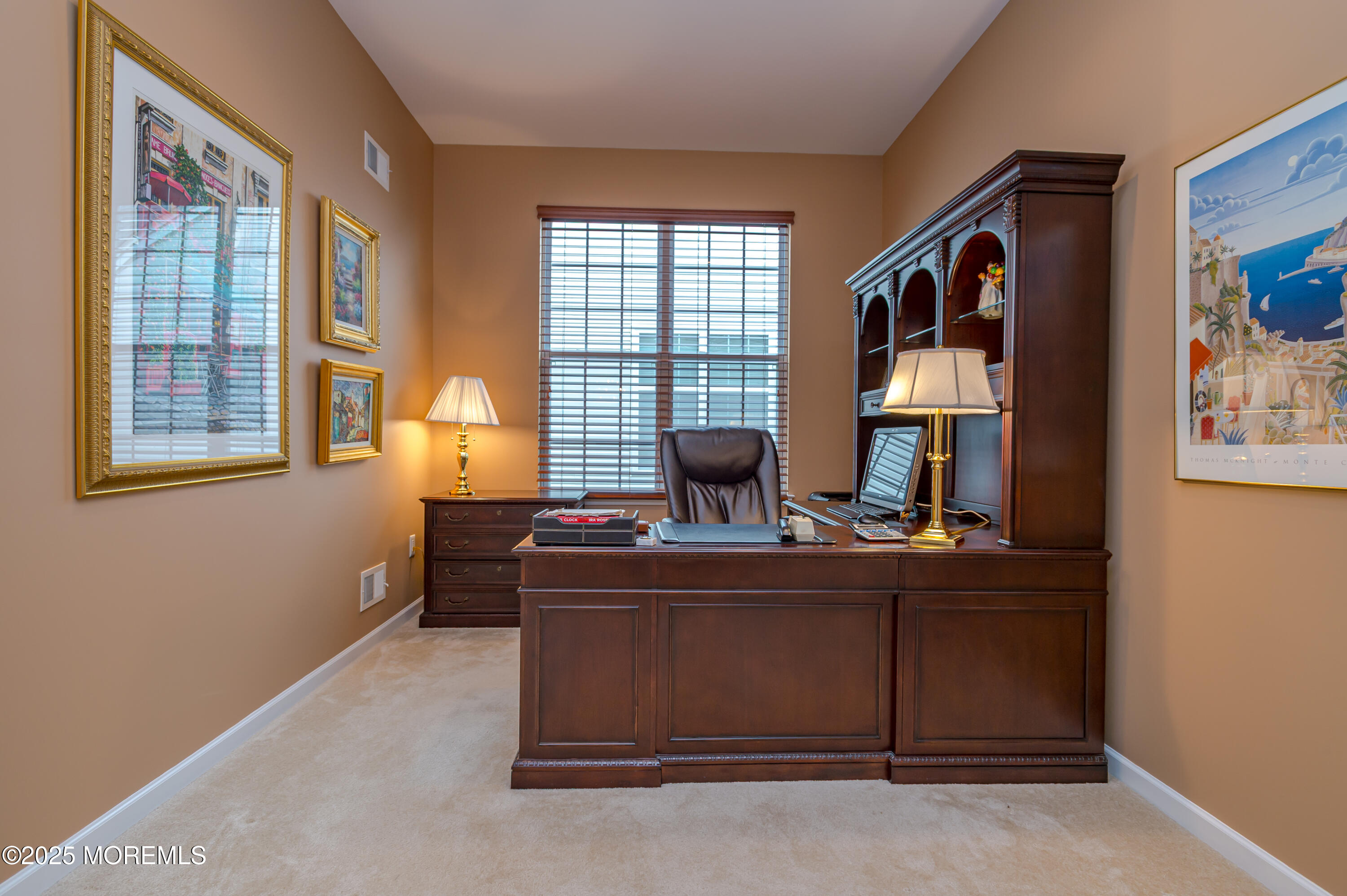 103 Riviera Drive, Monroe, NJ, 08831 image 26