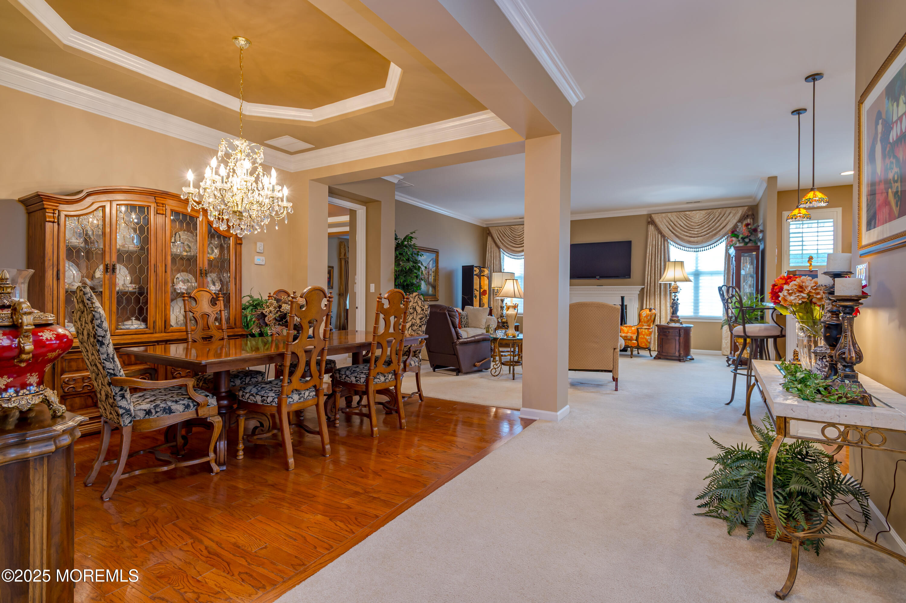 103 Riviera Drive, Monroe, NJ, 08831 image 14