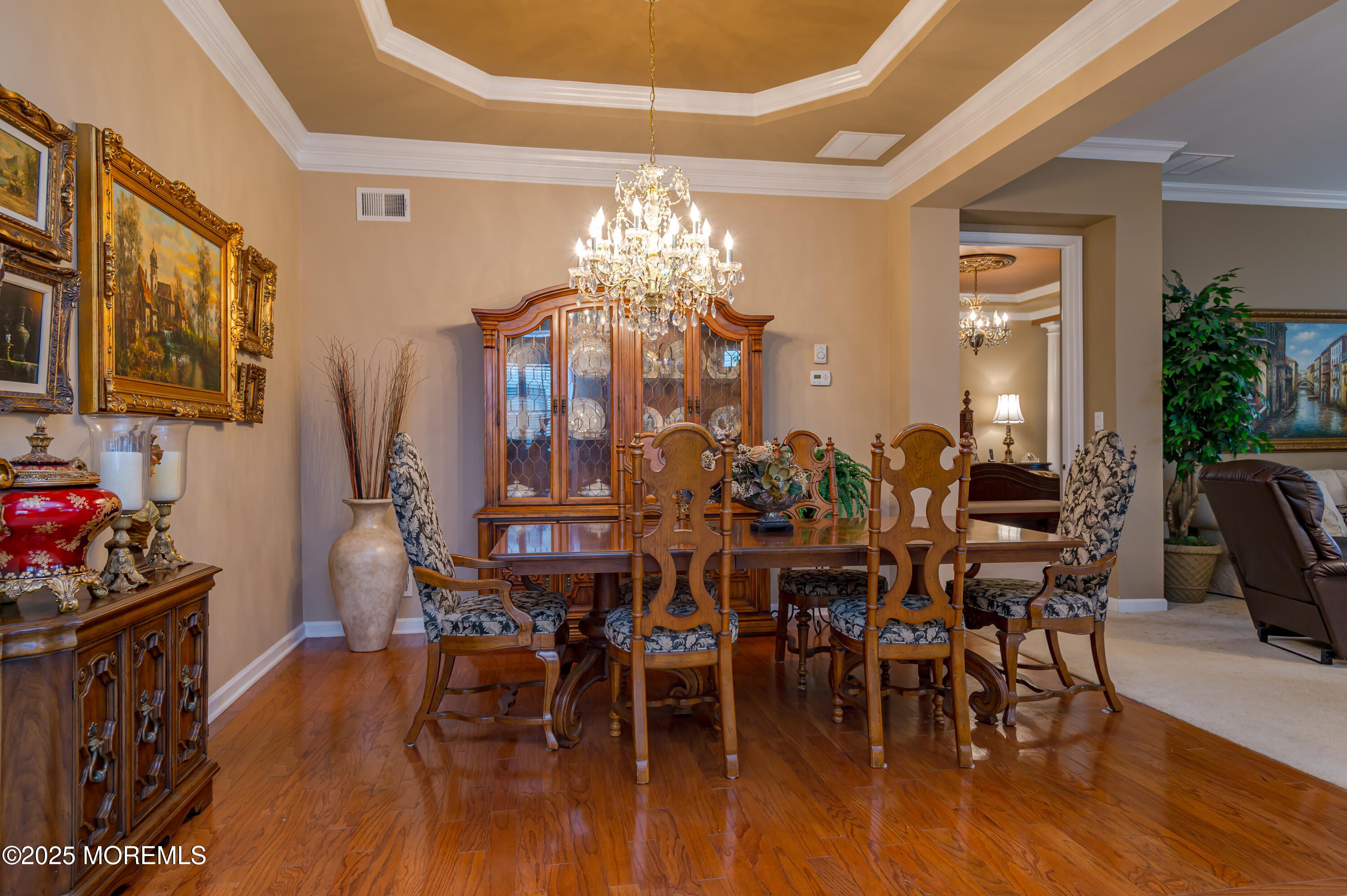 103 Riviera Drive, Monroe, NJ, 08831 image 15