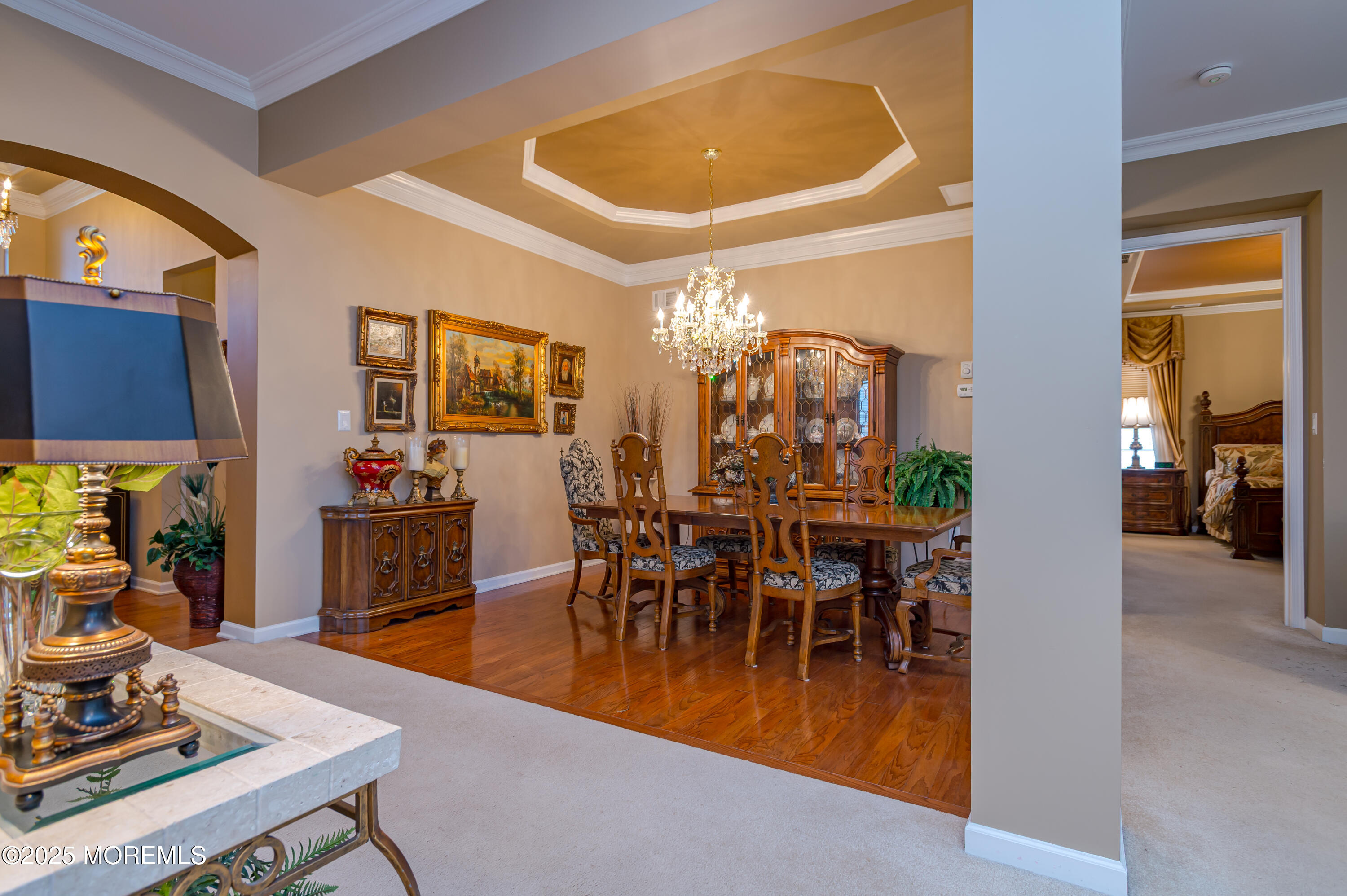 103 Riviera Drive, Monroe, NJ, 08831 image 16