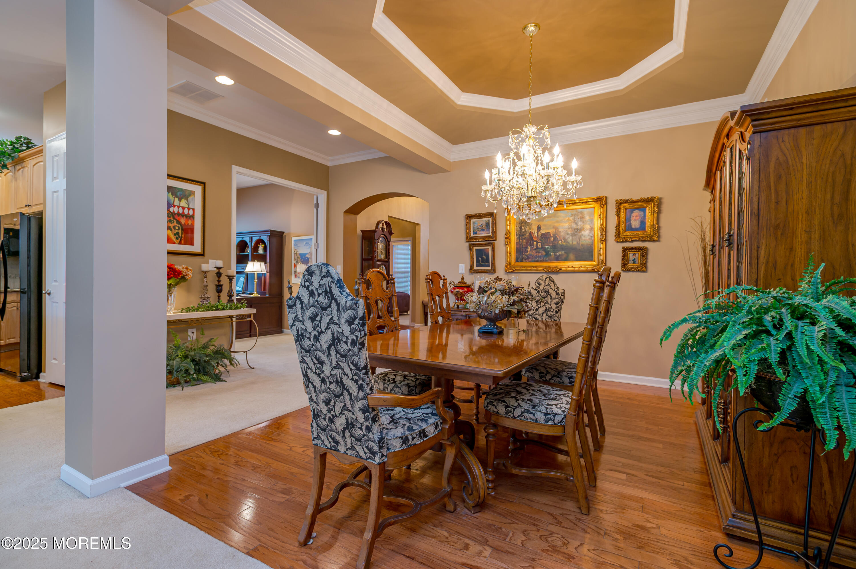 103 Riviera Drive, Monroe, NJ, 08831 image 17