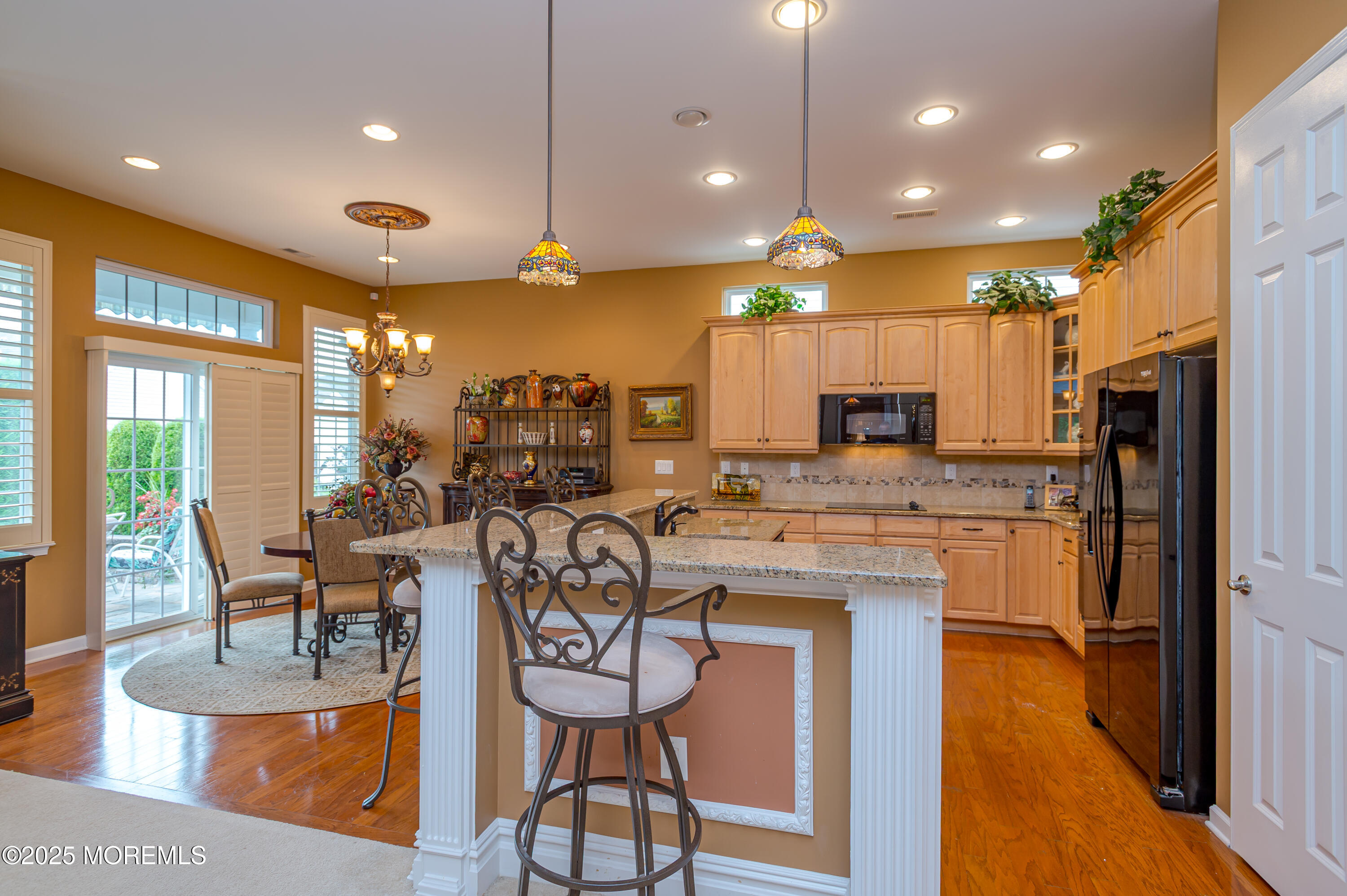 103 Riviera Drive, Monroe, NJ, 08831 image 10