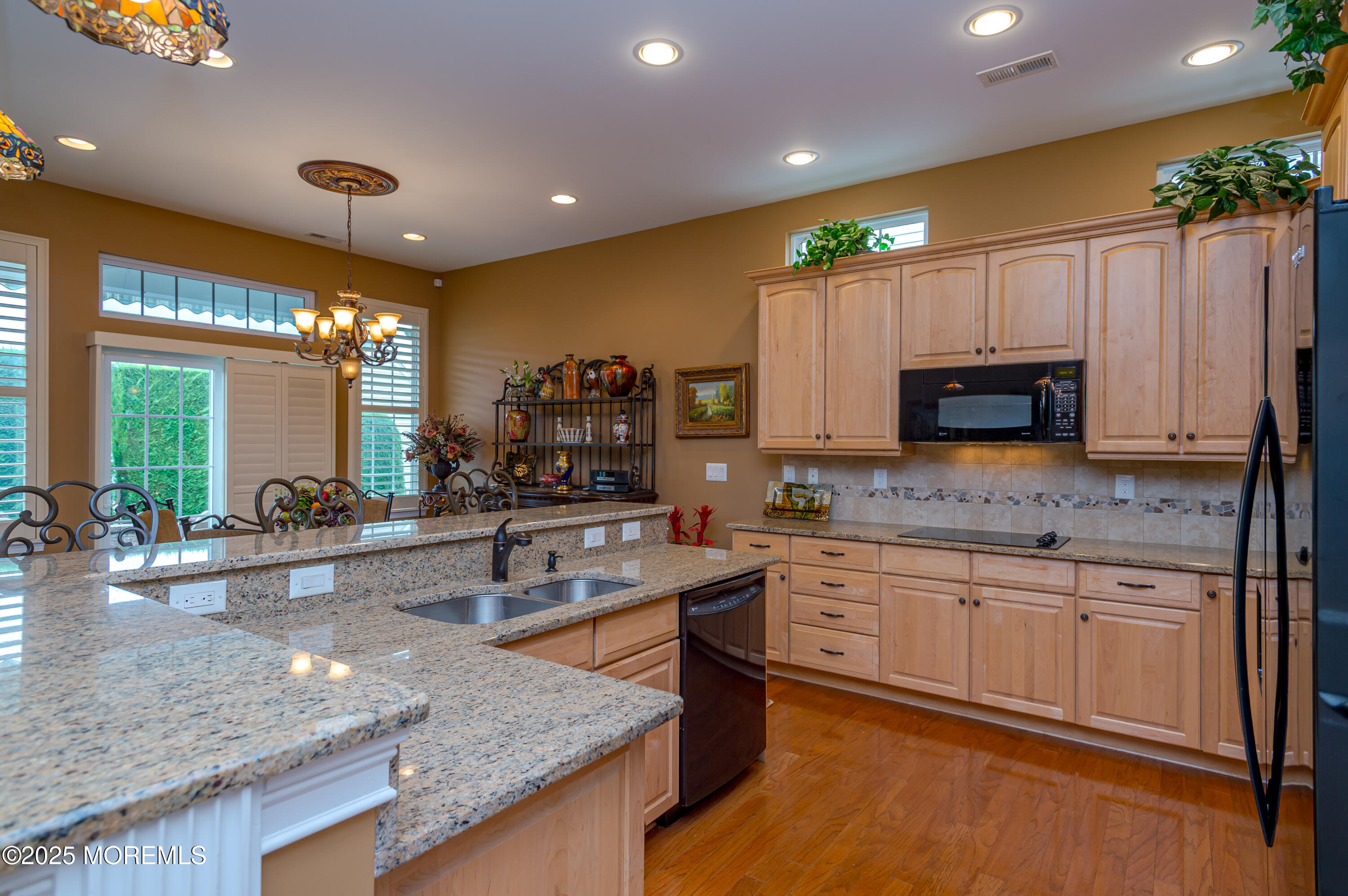 103 Riviera Drive, Monroe, NJ, 08831 image 7