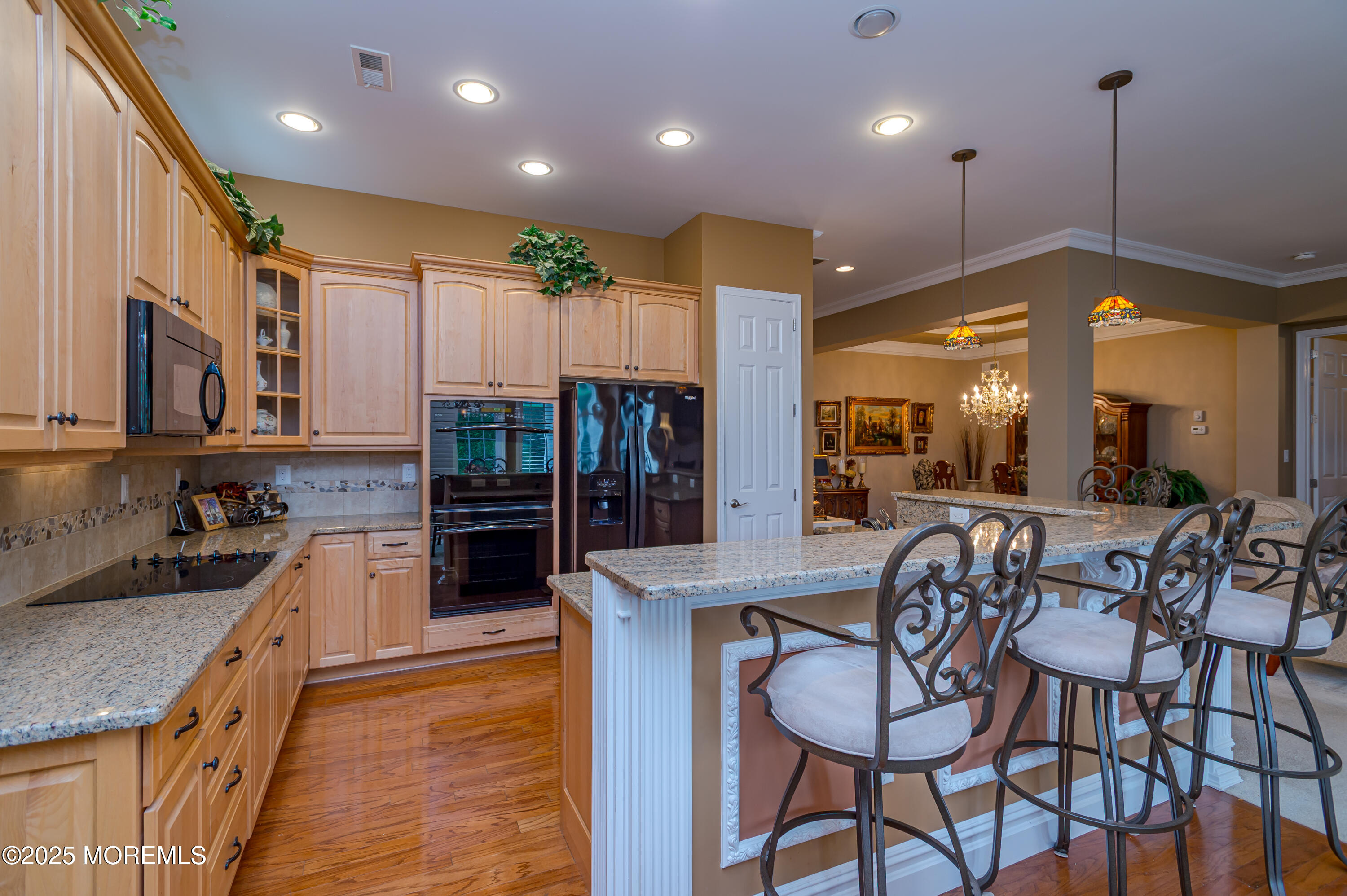 103 Riviera Drive, Monroe, NJ, 08831 image 8